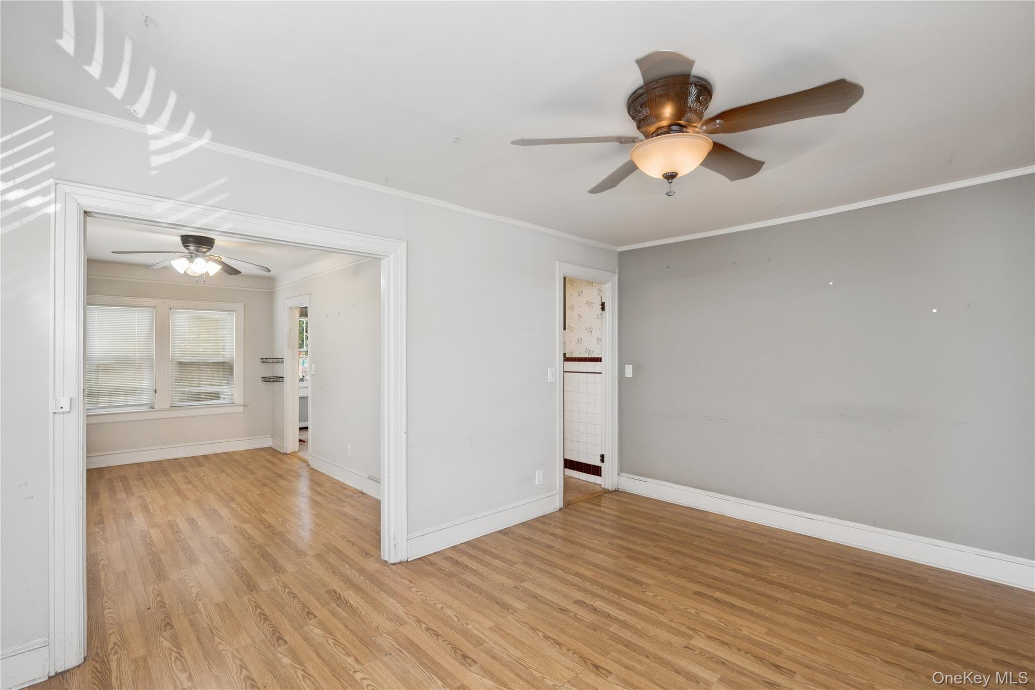 Single Family 129th Street Queens, NY 11415, MLS-1023377-14