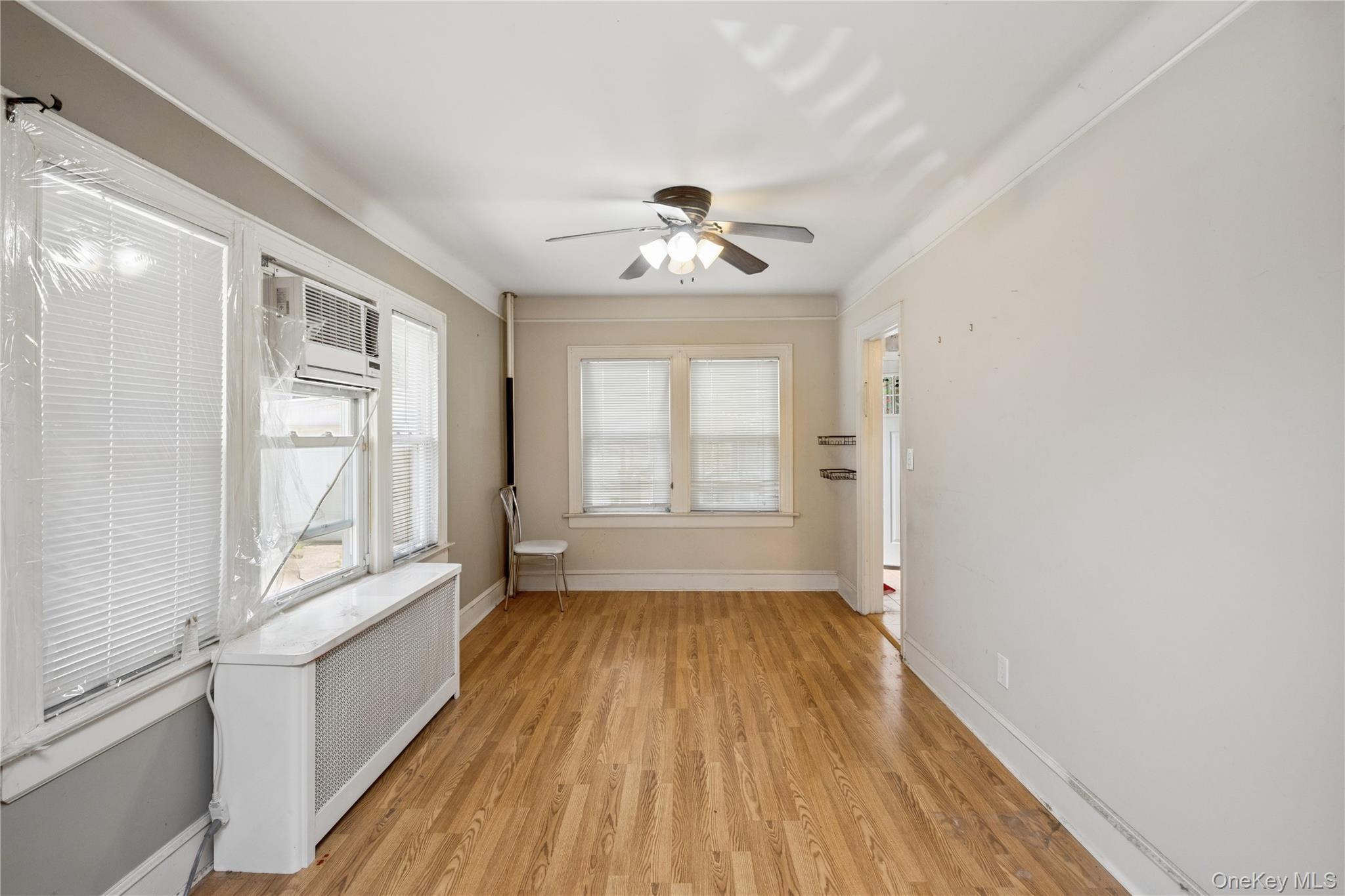 Single Family 129th Street Queens, NY 11415, MLS-1023377-15
