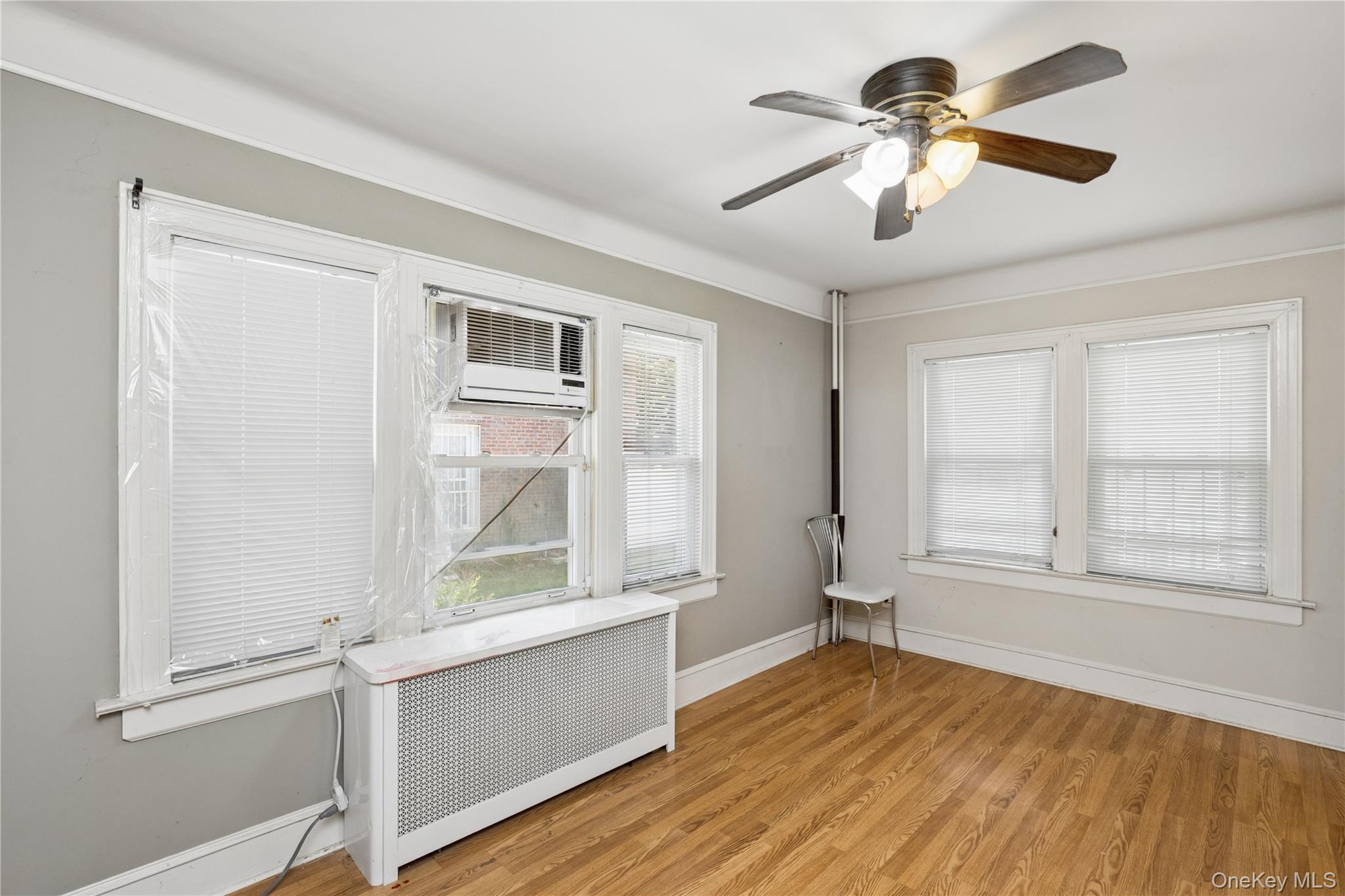 Single Family 129th Street Queens, NY 11415, MLS-1023377-16