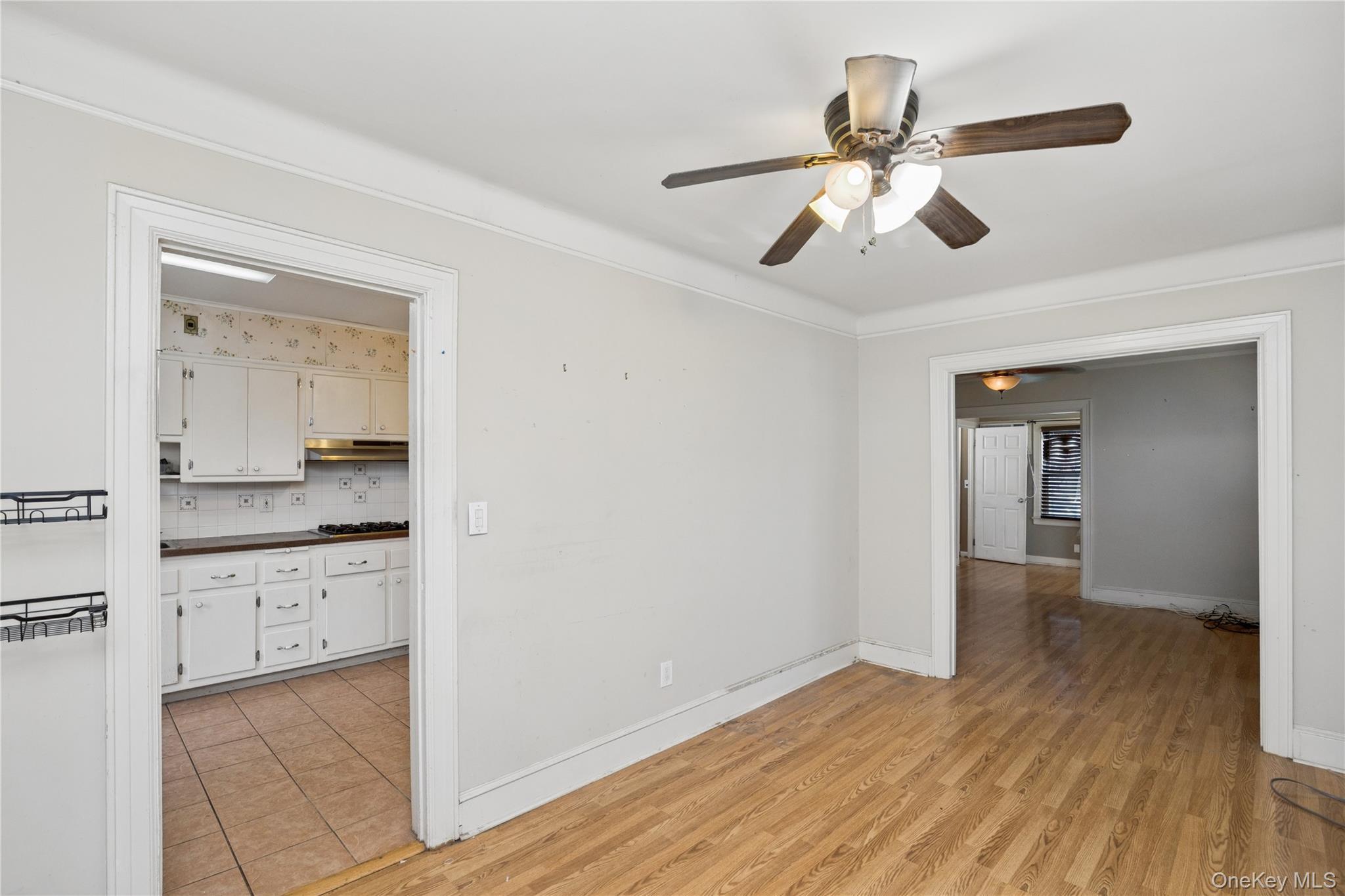 Single Family 129th Street Queens, NY 11415, MLS-1023377-17