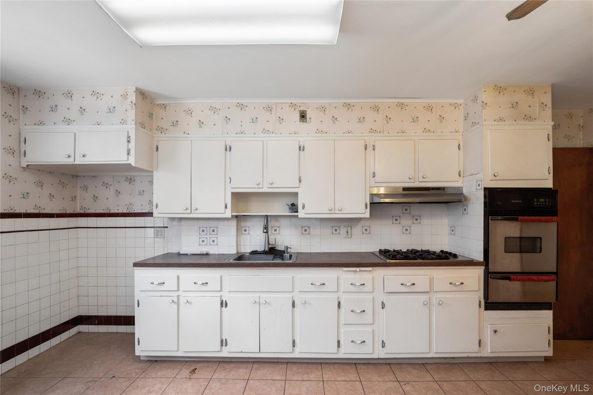 Single Family 129th Street Queens, NY 11415, MLS-1023377-18