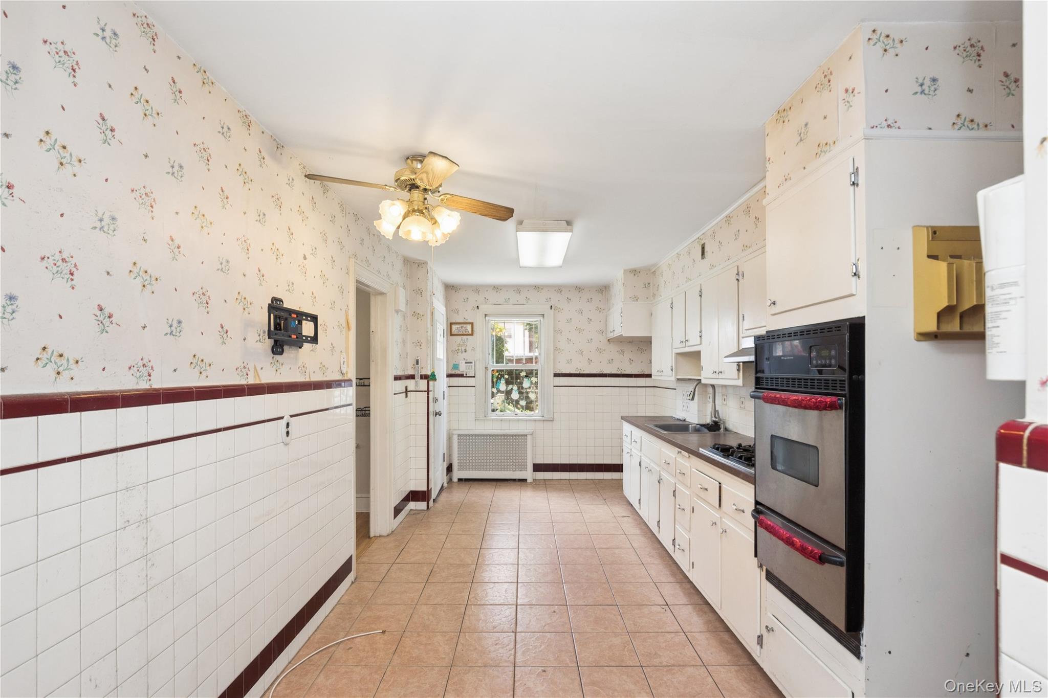 Single Family 129th Street Queens, NY 11415, MLS-1023377-19