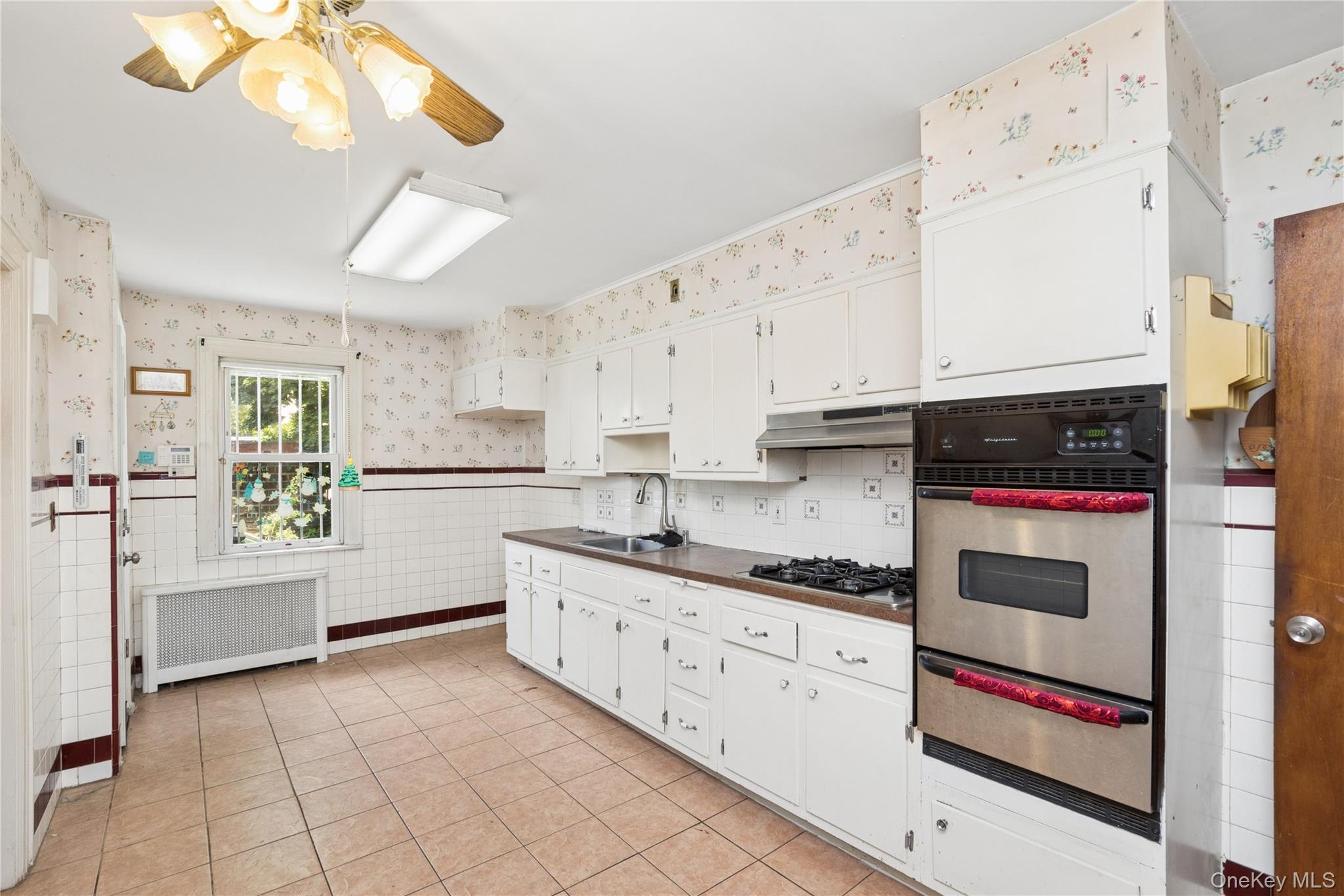 Single Family 129th Street Queens, NY 11415, MLS-1023377-20