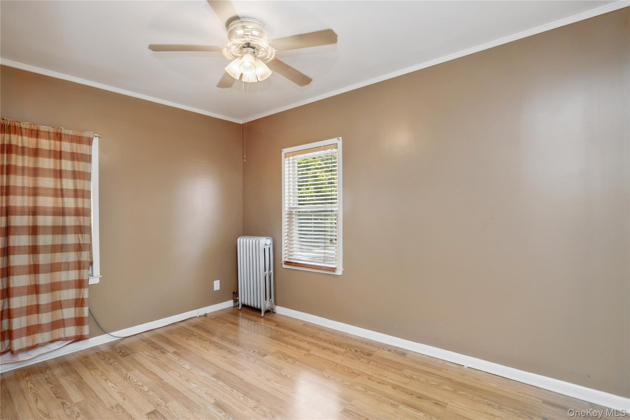 Single Family 129th Street Queens, NY 11415, MLS-1023377-23