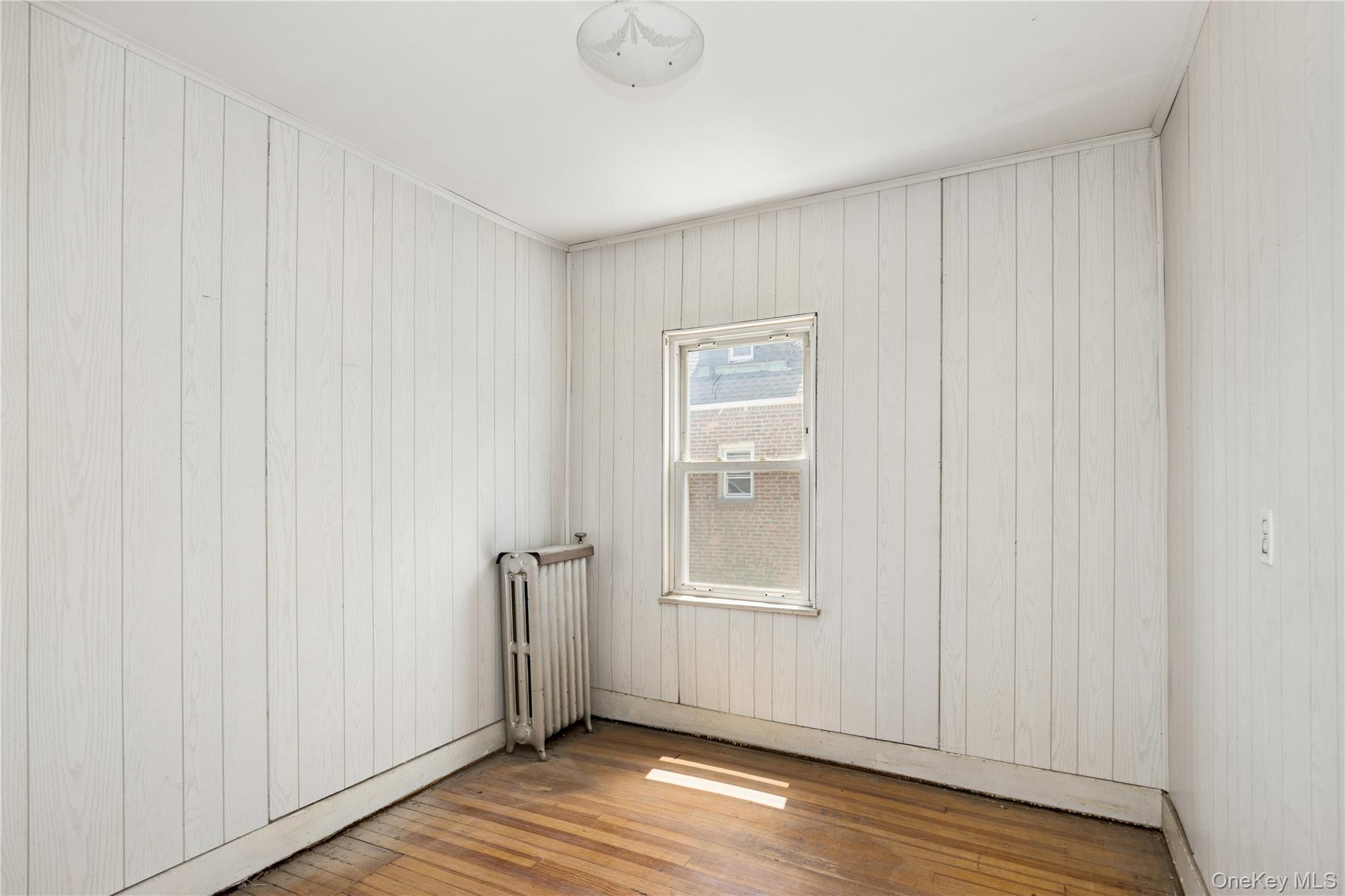 Single Family 129th Street Queens, NY 11415, MLS-1023377-24