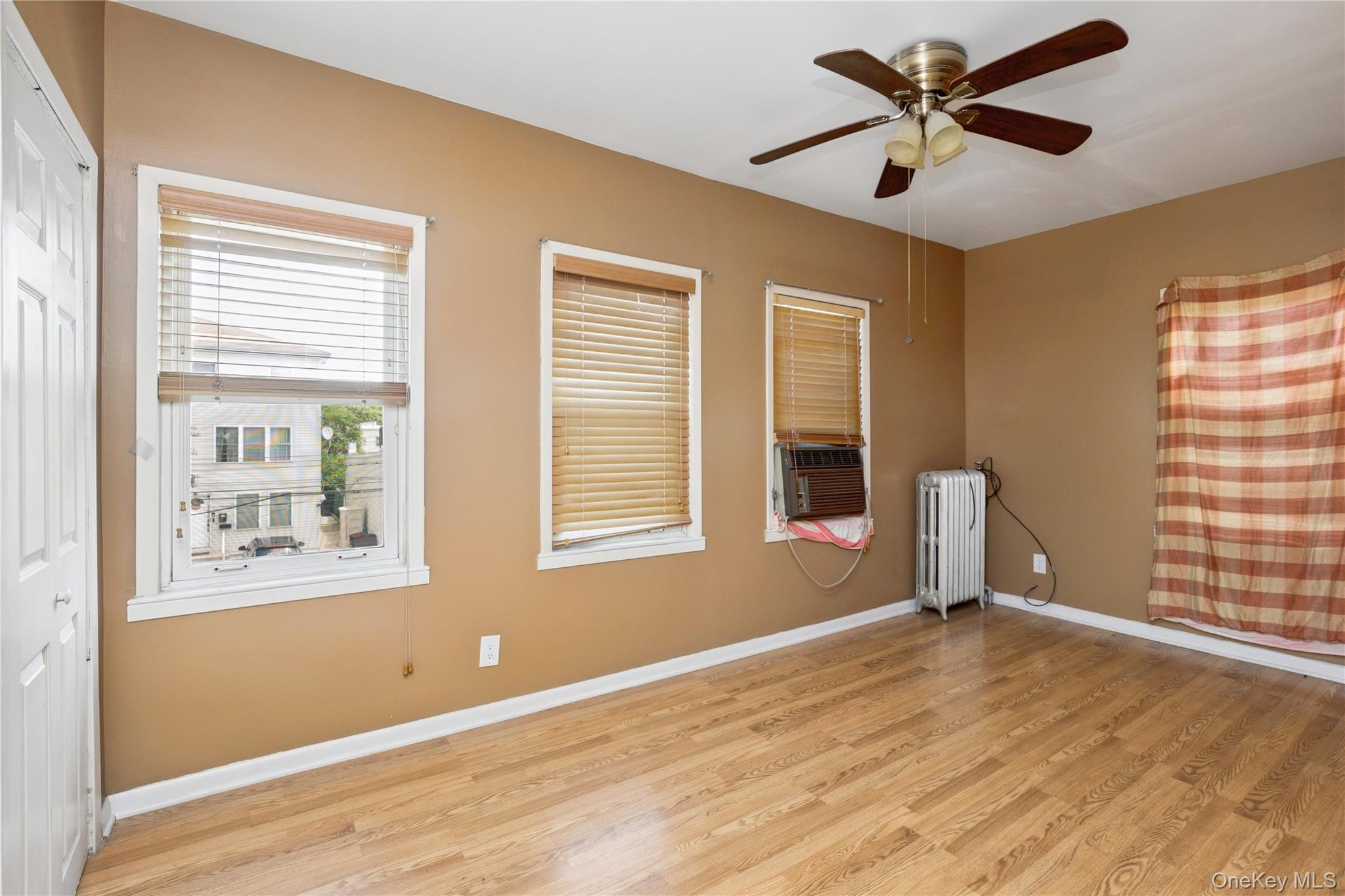 Single Family 129th Street Queens, NY 11415, MLS-1023377-25