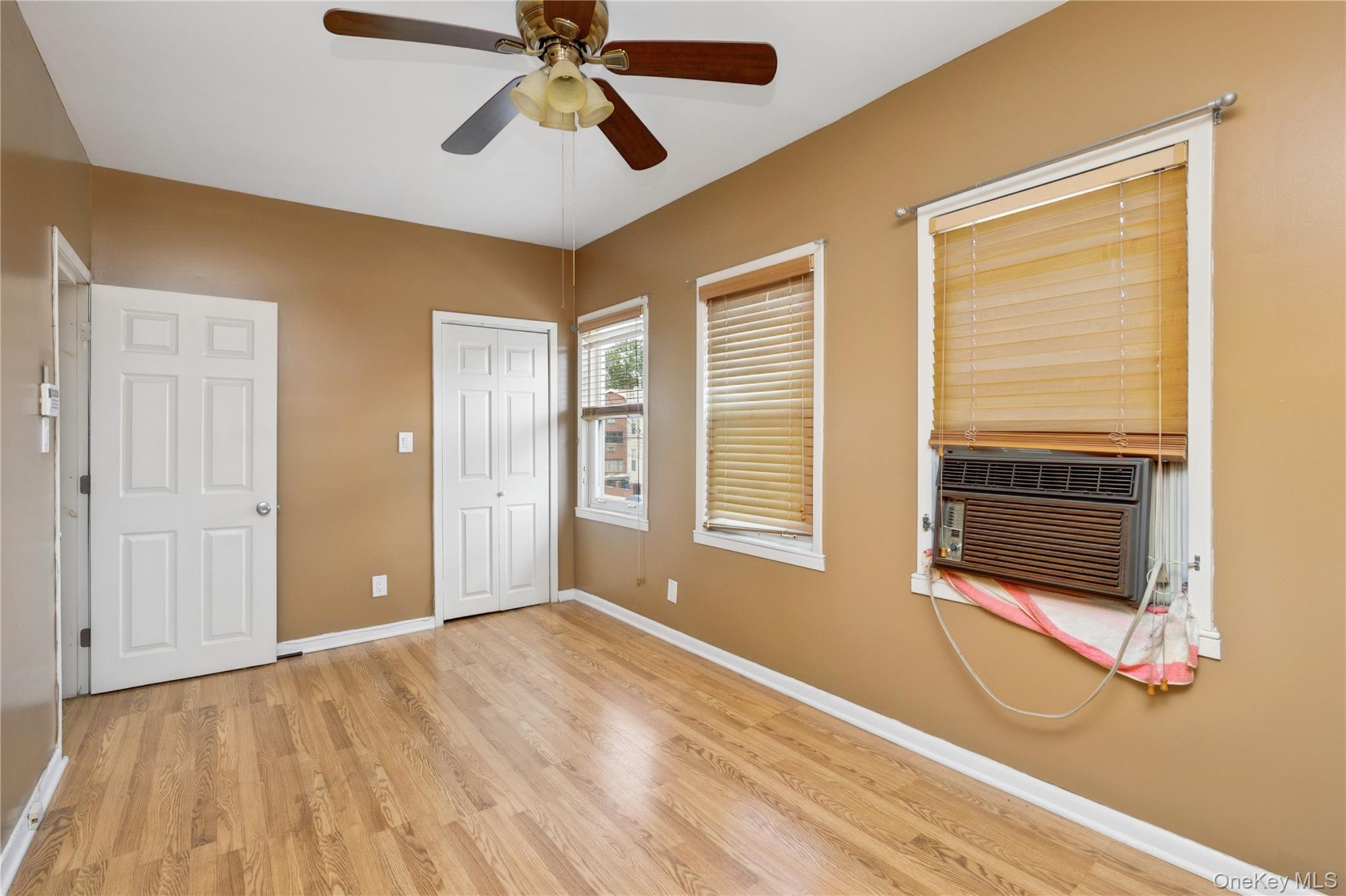Single Family 129th Street Queens, NY 11415, MLS-1023377-26