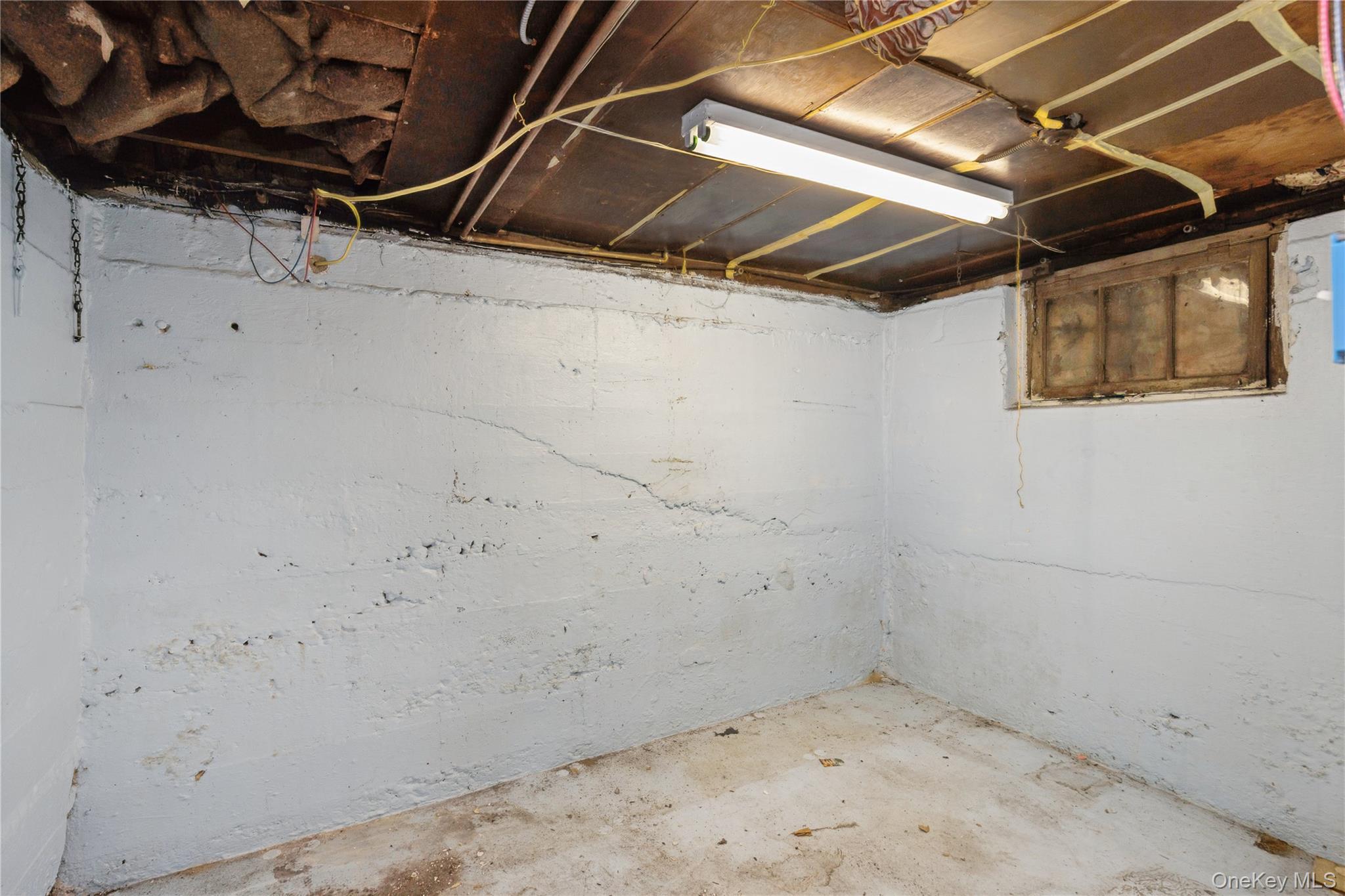 Single Family 129th Street Queens, NY 11415, MLS-1023377-27