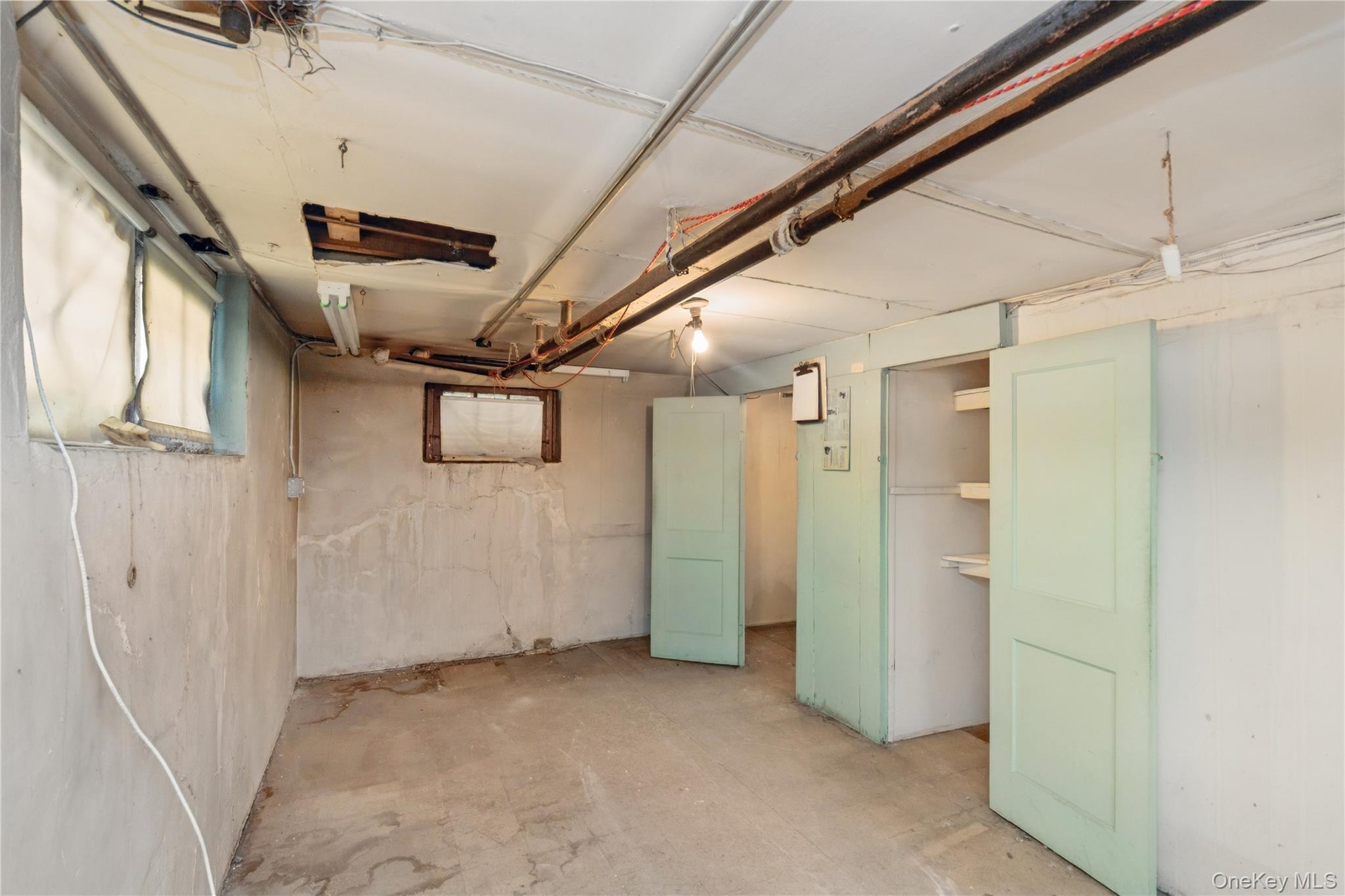 Single Family 129th Street Queens, NY 11415, MLS-1023377-28