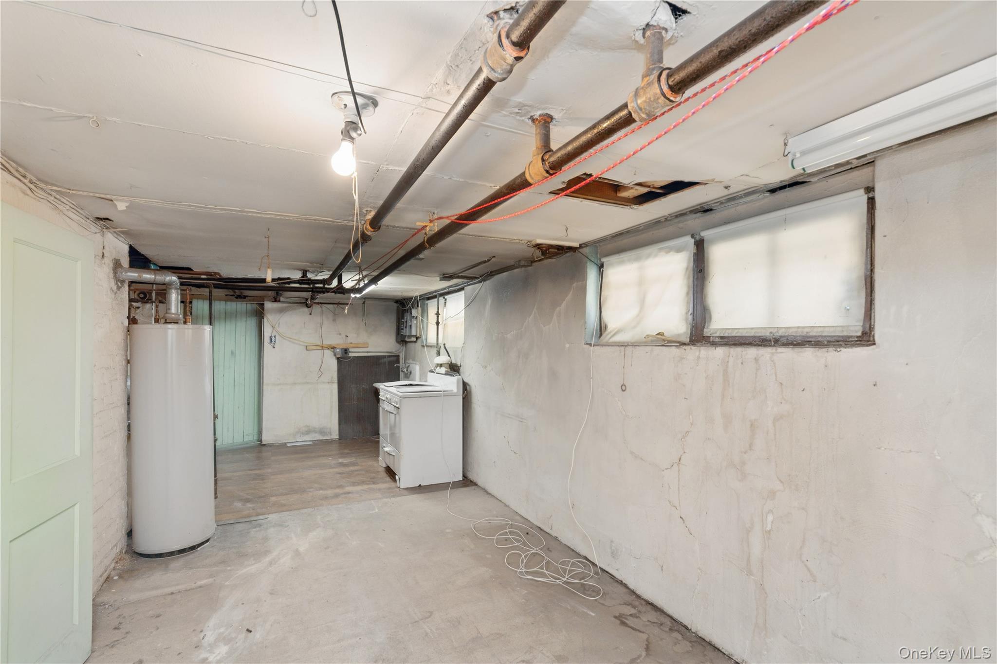 Single Family 129th Street Queens, NY 11415, MLS-1023377-29