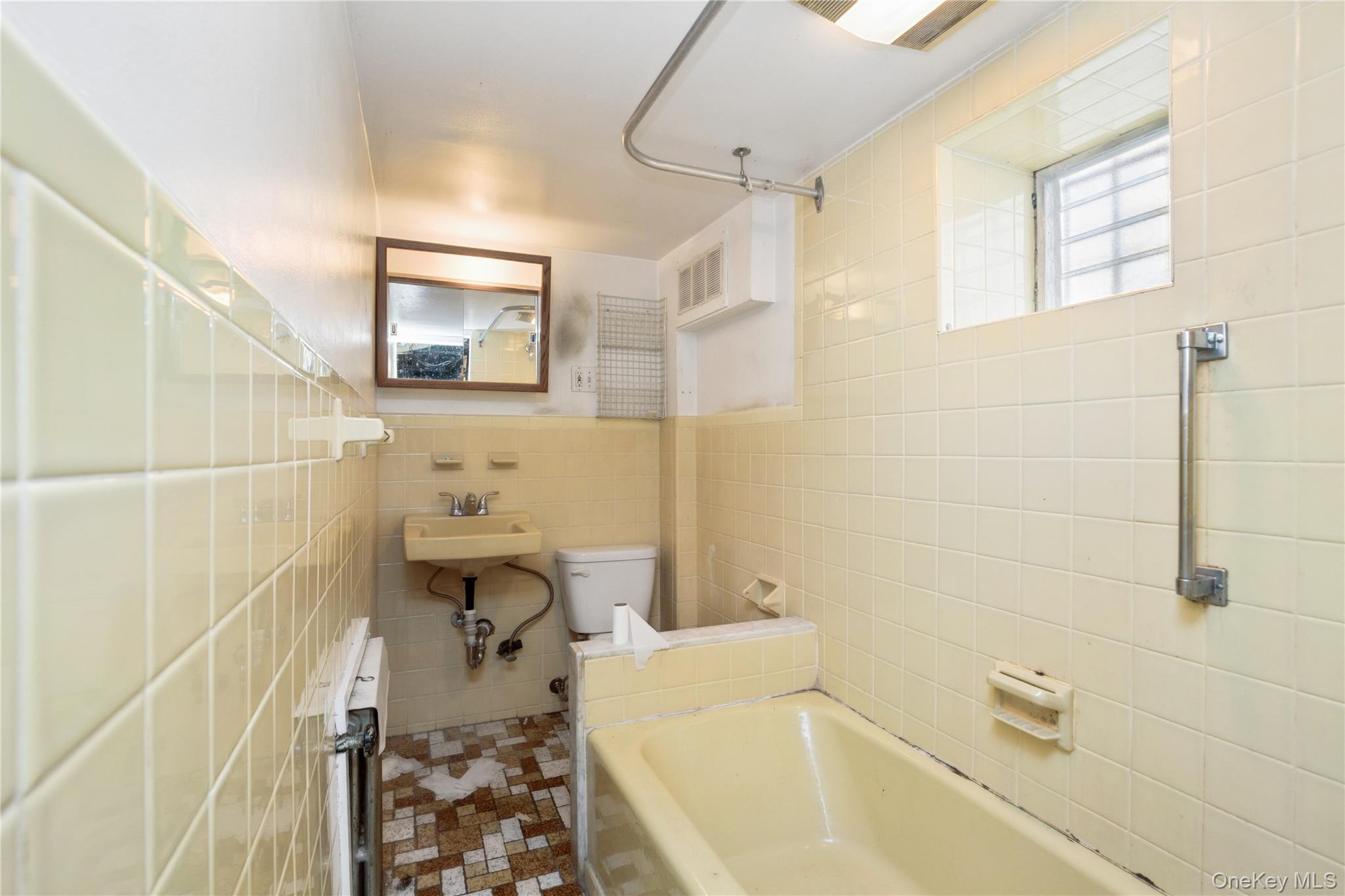 Single Family 129th Street Queens, NY 11415, MLS-1023377-31