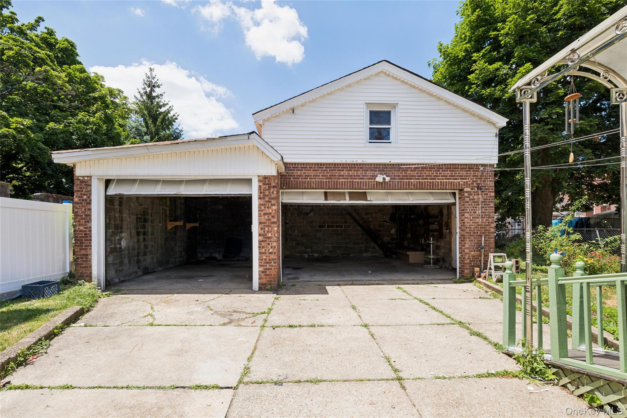 Single Family 129th Street Queens, NY 11415, MLS-1023377-33