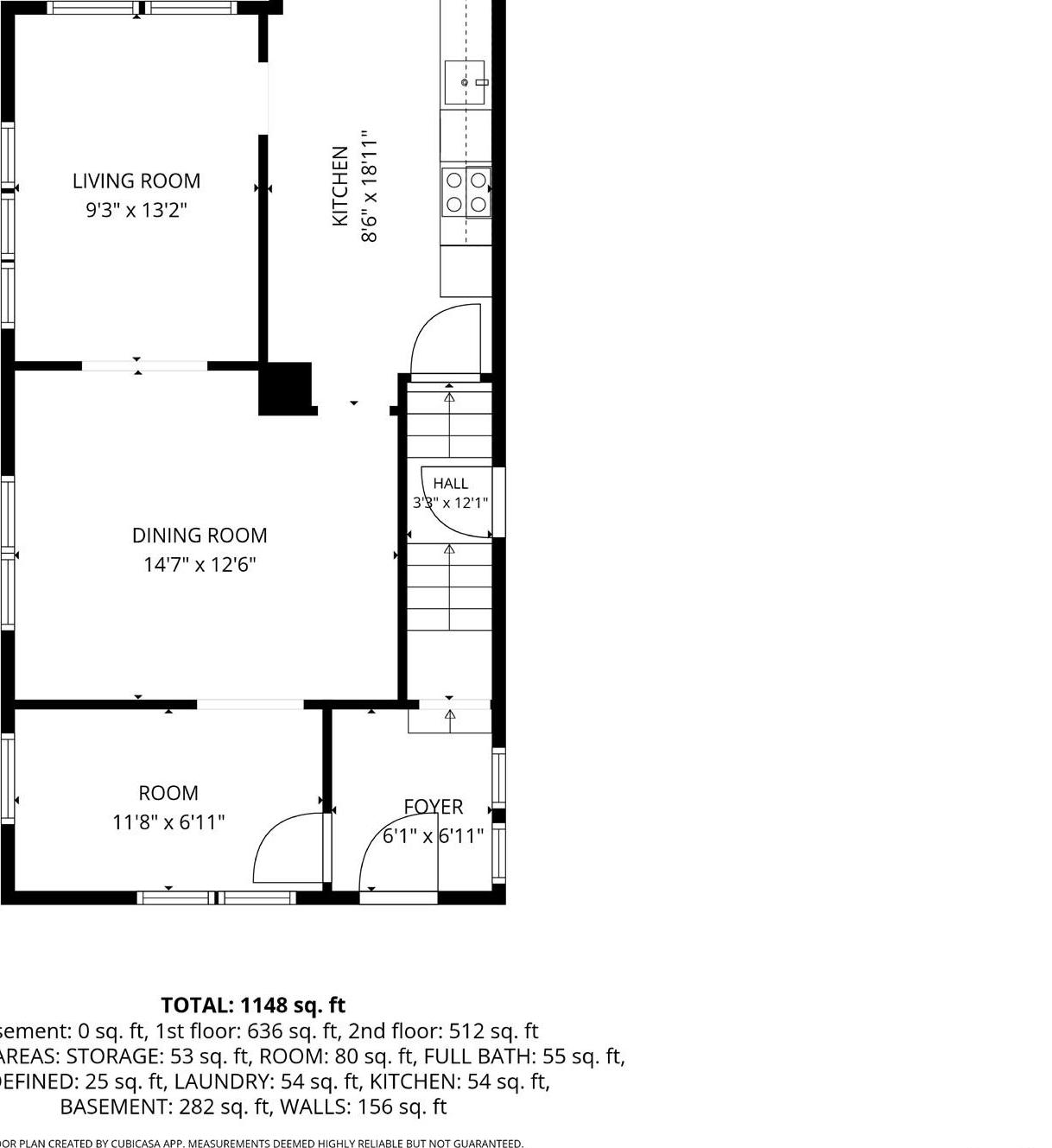 Single Family 129th Street Queens, NY 11415, MLS-1023377-34