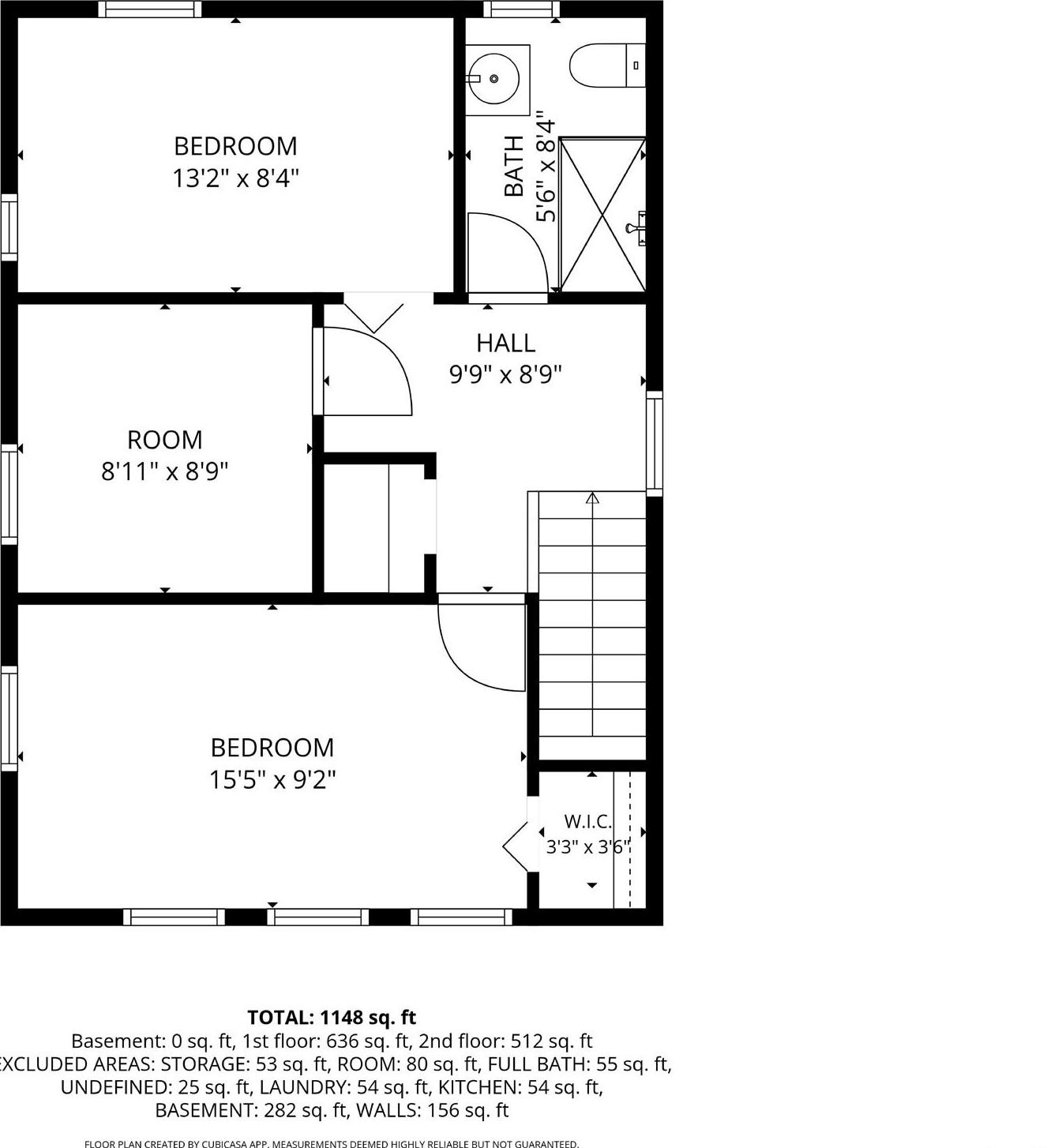 Single Family 129th Street  Queens, NY 11415, MLS-1023377-35