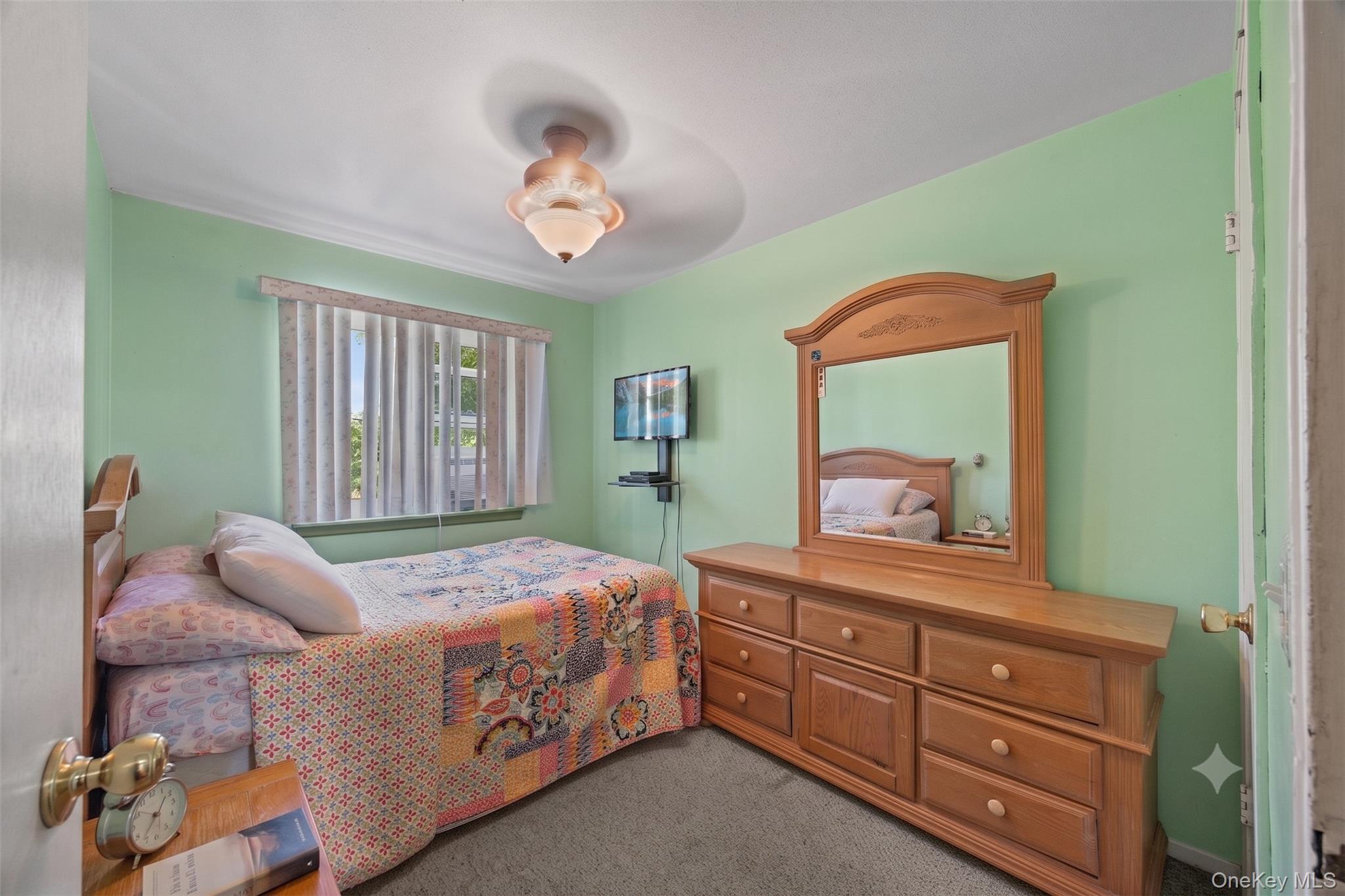 Single Family Ralph Avenue  Brooklyn, NY 11234, MLS-1023381-10