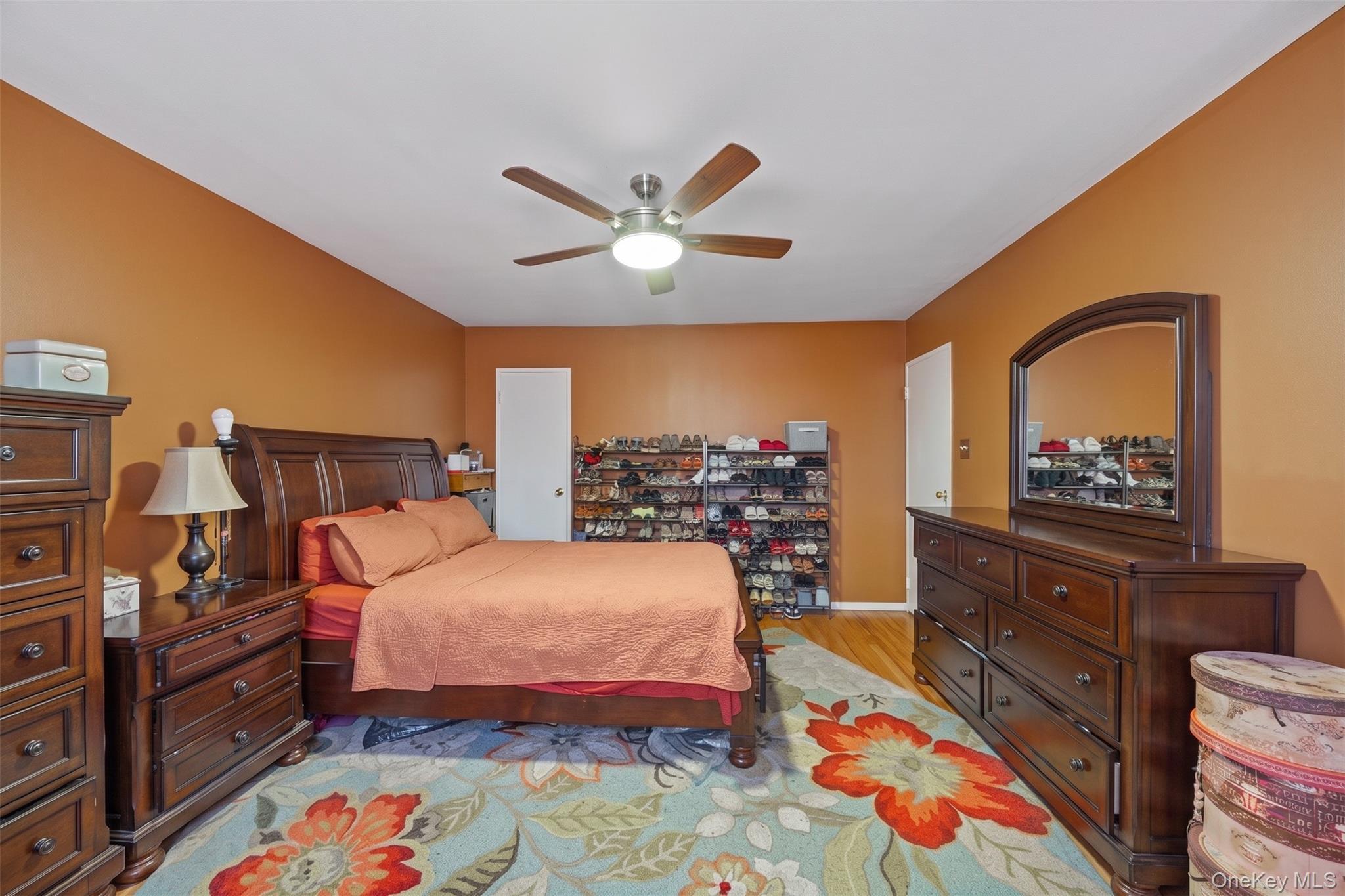 Single Family Ralph Avenue  Brooklyn, NY 11234, MLS-1023381-11