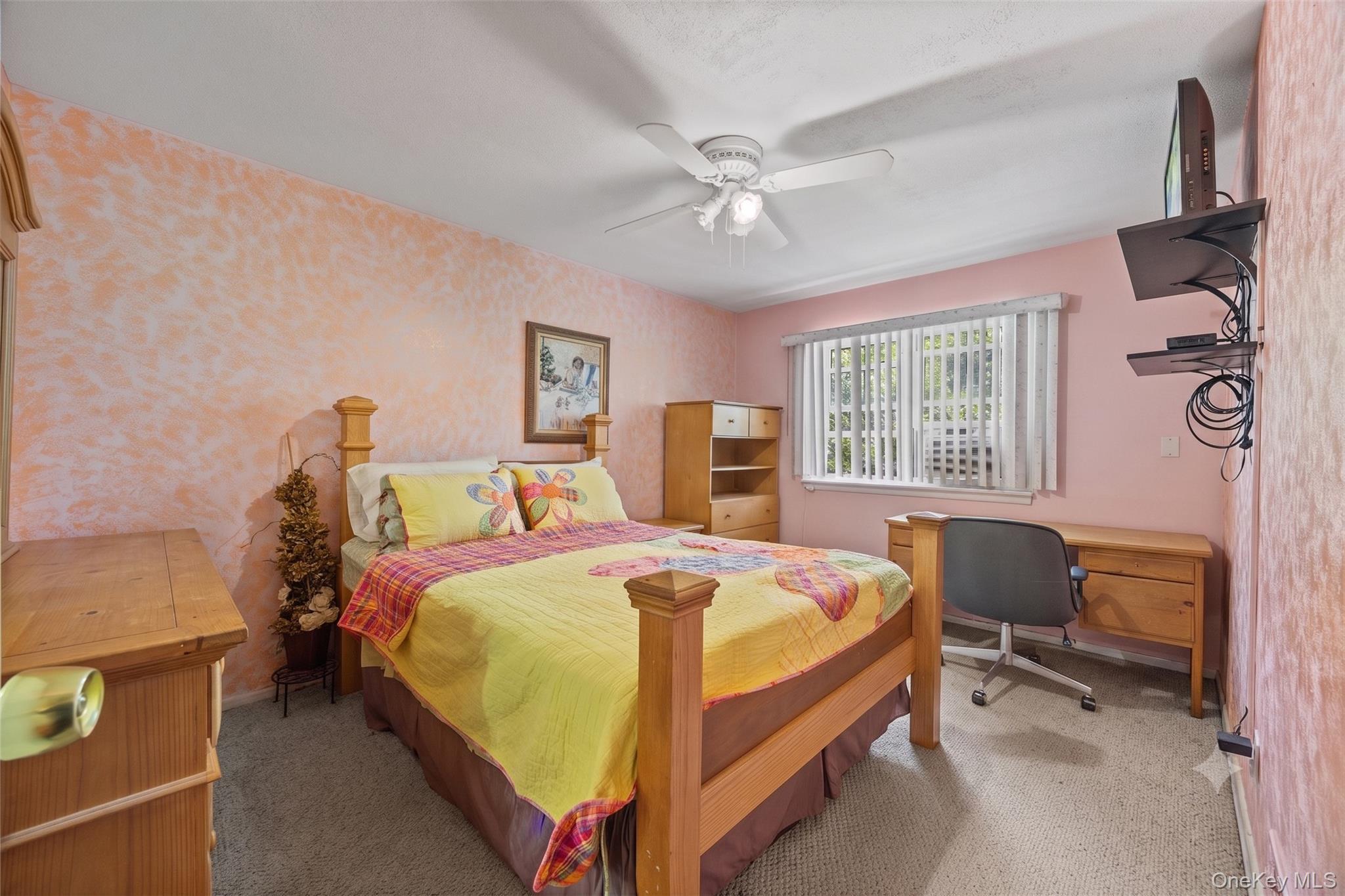 Single Family Ralph Avenue  Brooklyn, NY 11234, MLS-1023381-12