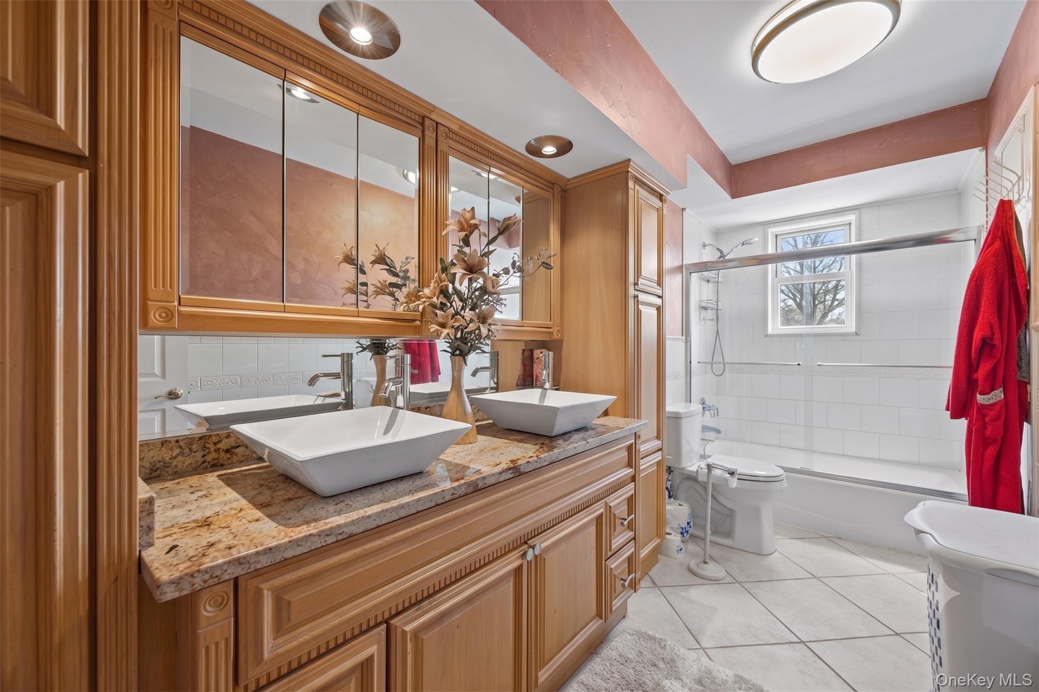 Single Family Ralph Avenue  Brooklyn, NY 11234, MLS-1023381-13