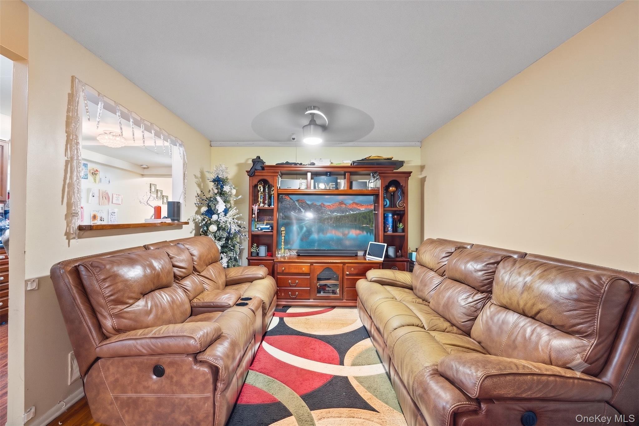 Single Family Ralph Avenue  Brooklyn, NY 11234, MLS-1023381-14