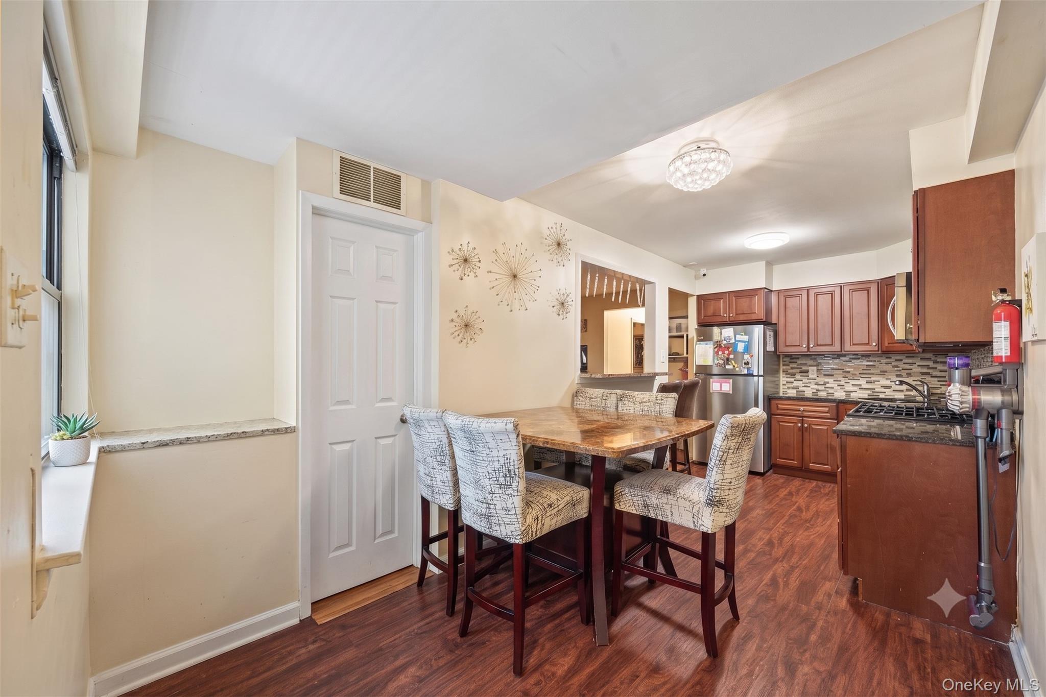 Single Family Ralph Avenue  Brooklyn, NY 11234, MLS-1023381-15