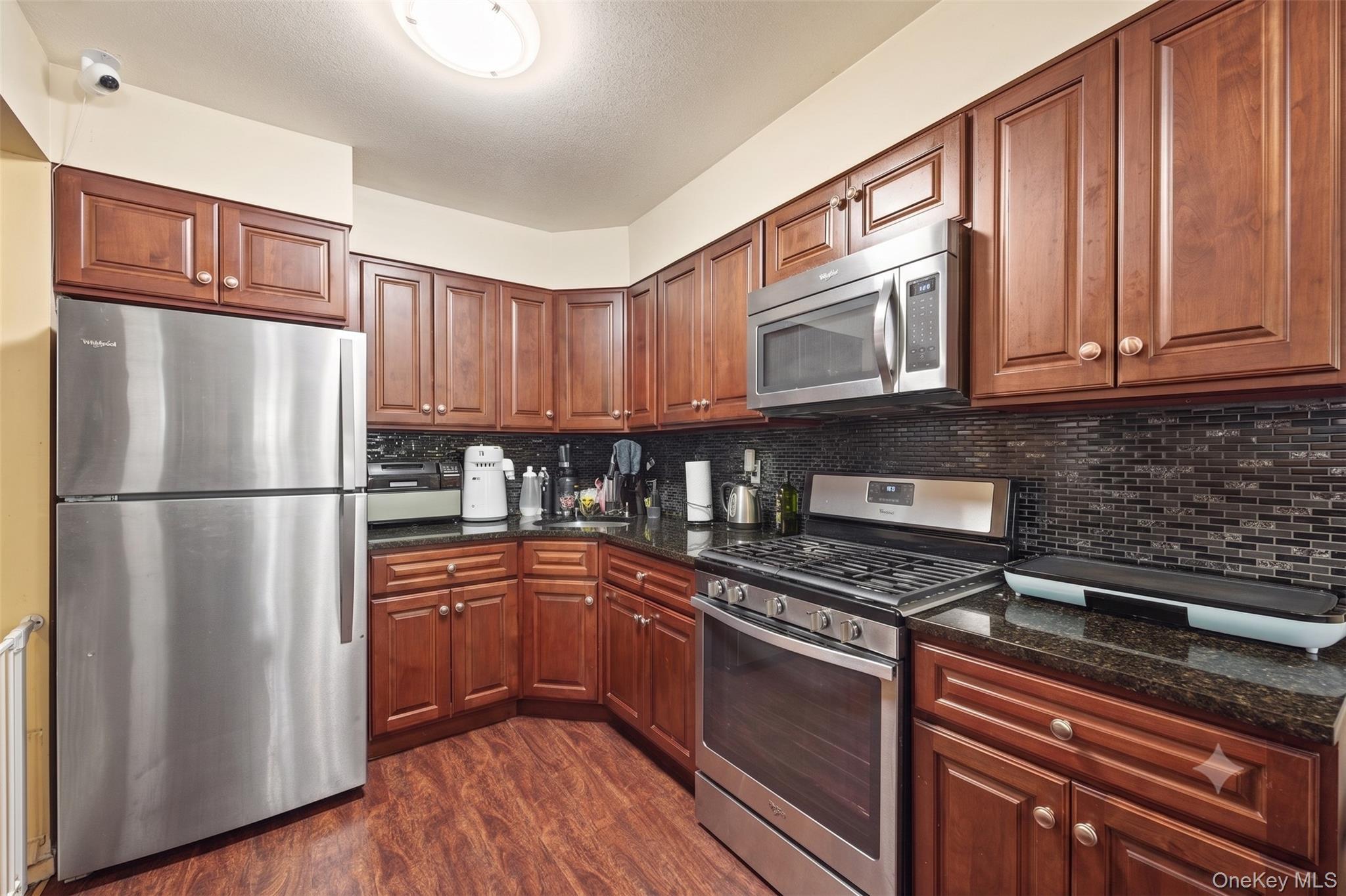 Single Family Ralph Avenue  Brooklyn, NY 11234, MLS-1023381-16
