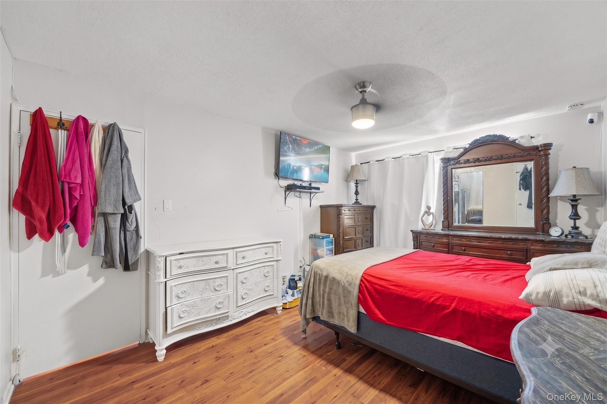 Single Family Ralph Avenue  Brooklyn, NY 11234, MLS-1023381-17