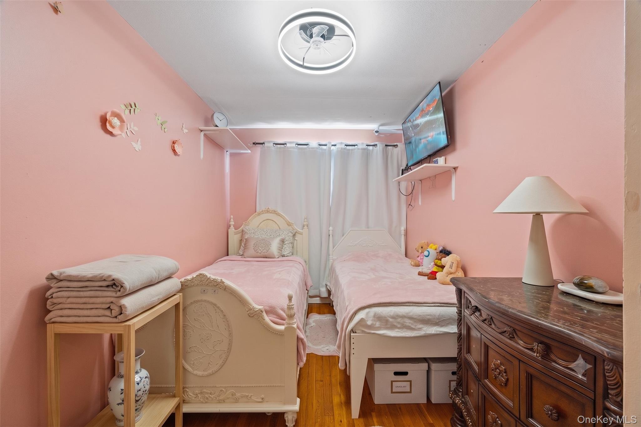 Single Family Ralph Avenue  Brooklyn, NY 11234, MLS-1023381-18