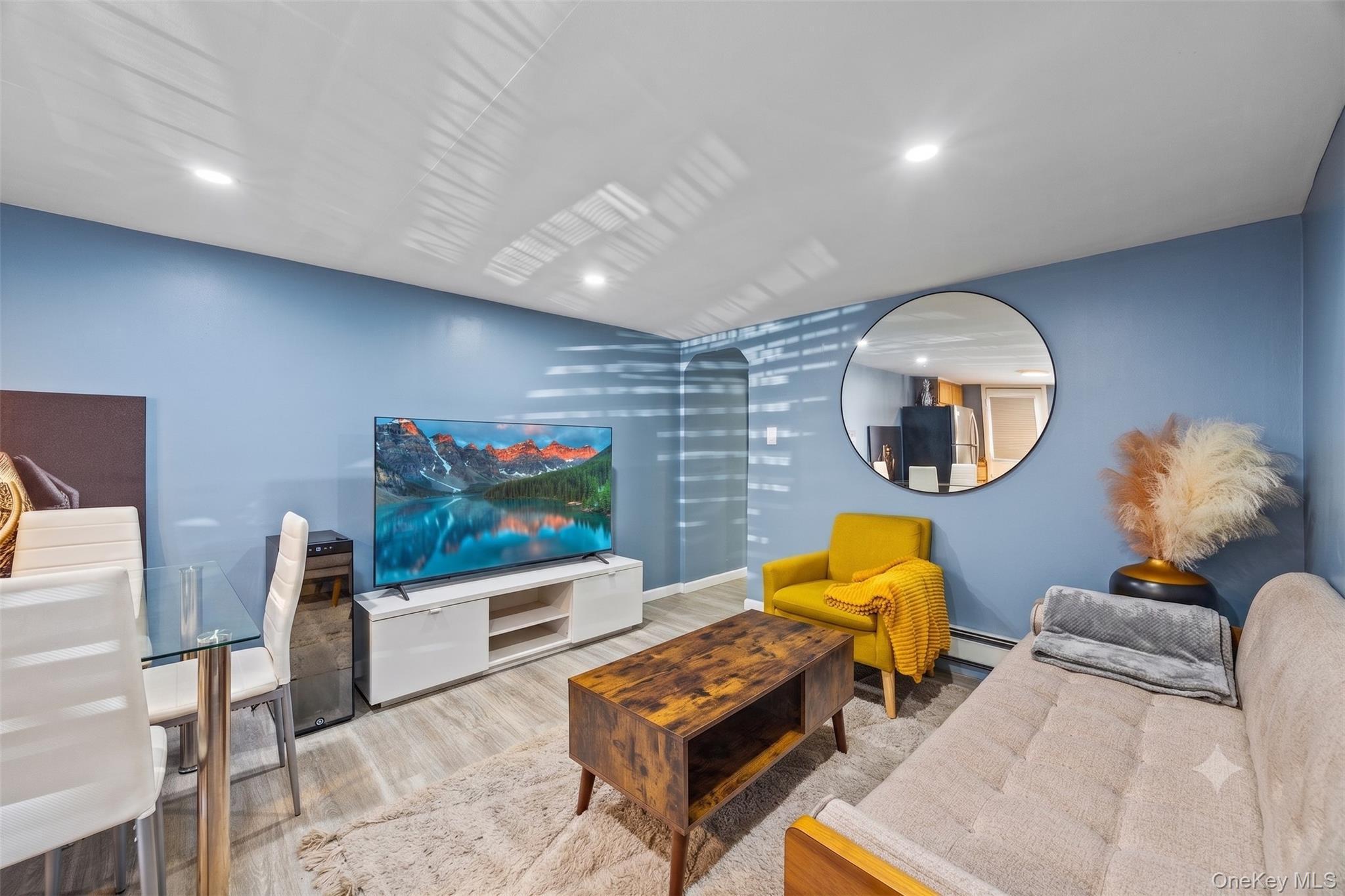 Single Family Ralph Avenue  Brooklyn, NY 11234, MLS-1023381-19