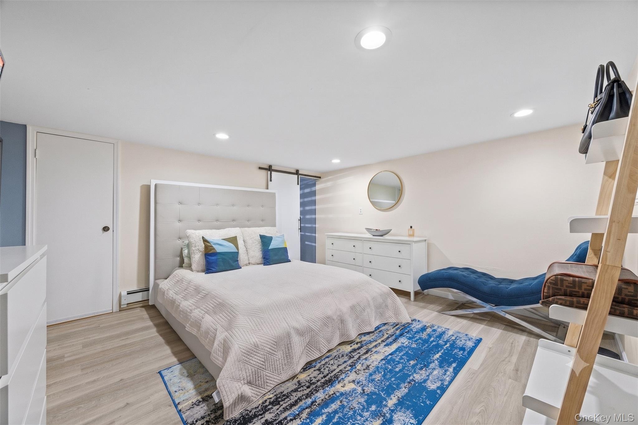 Single Family Ralph Avenue  Brooklyn, NY 11234, MLS-1023381-20