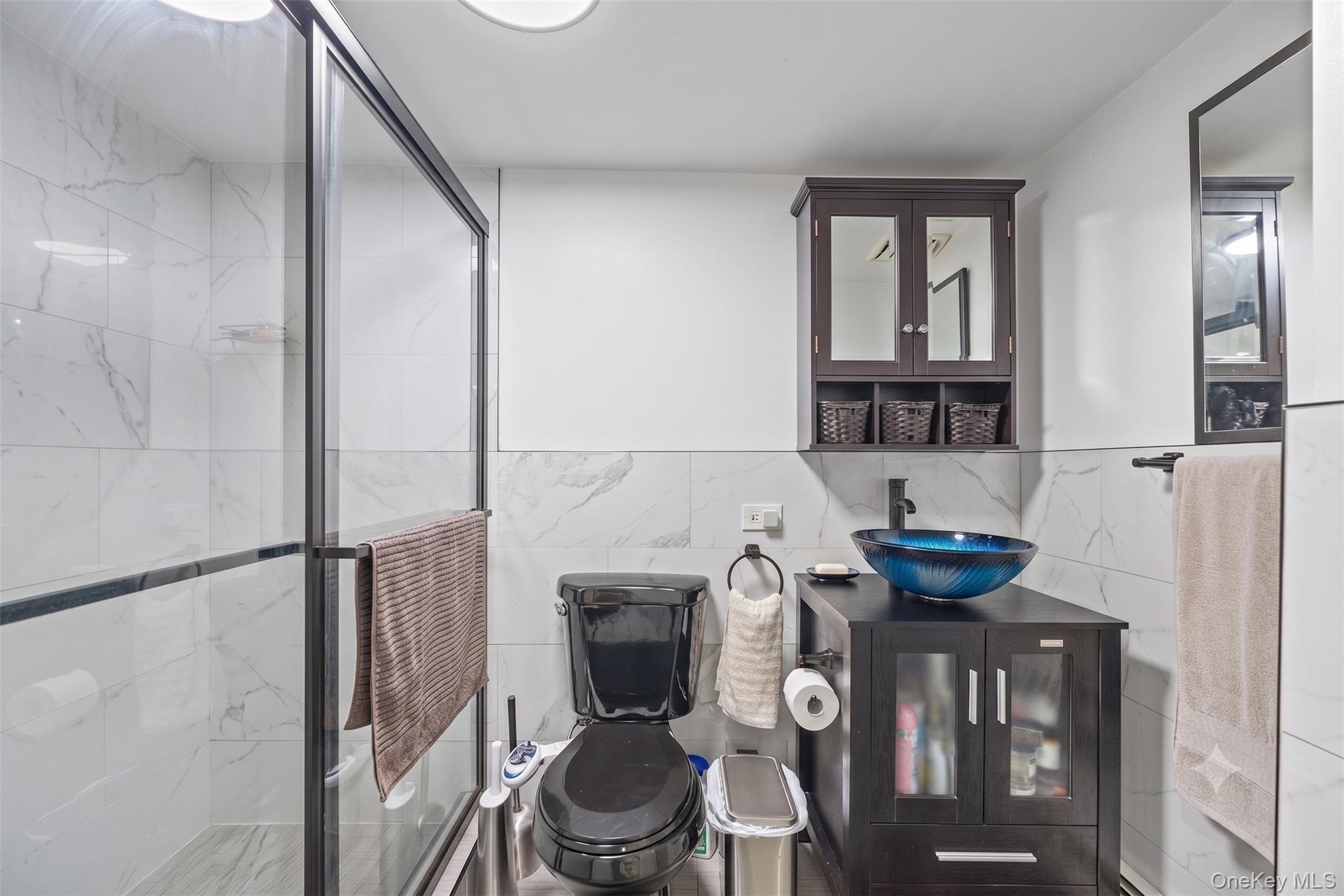 Single Family Ralph Avenue  Brooklyn, NY 11234, MLS-1023381-21