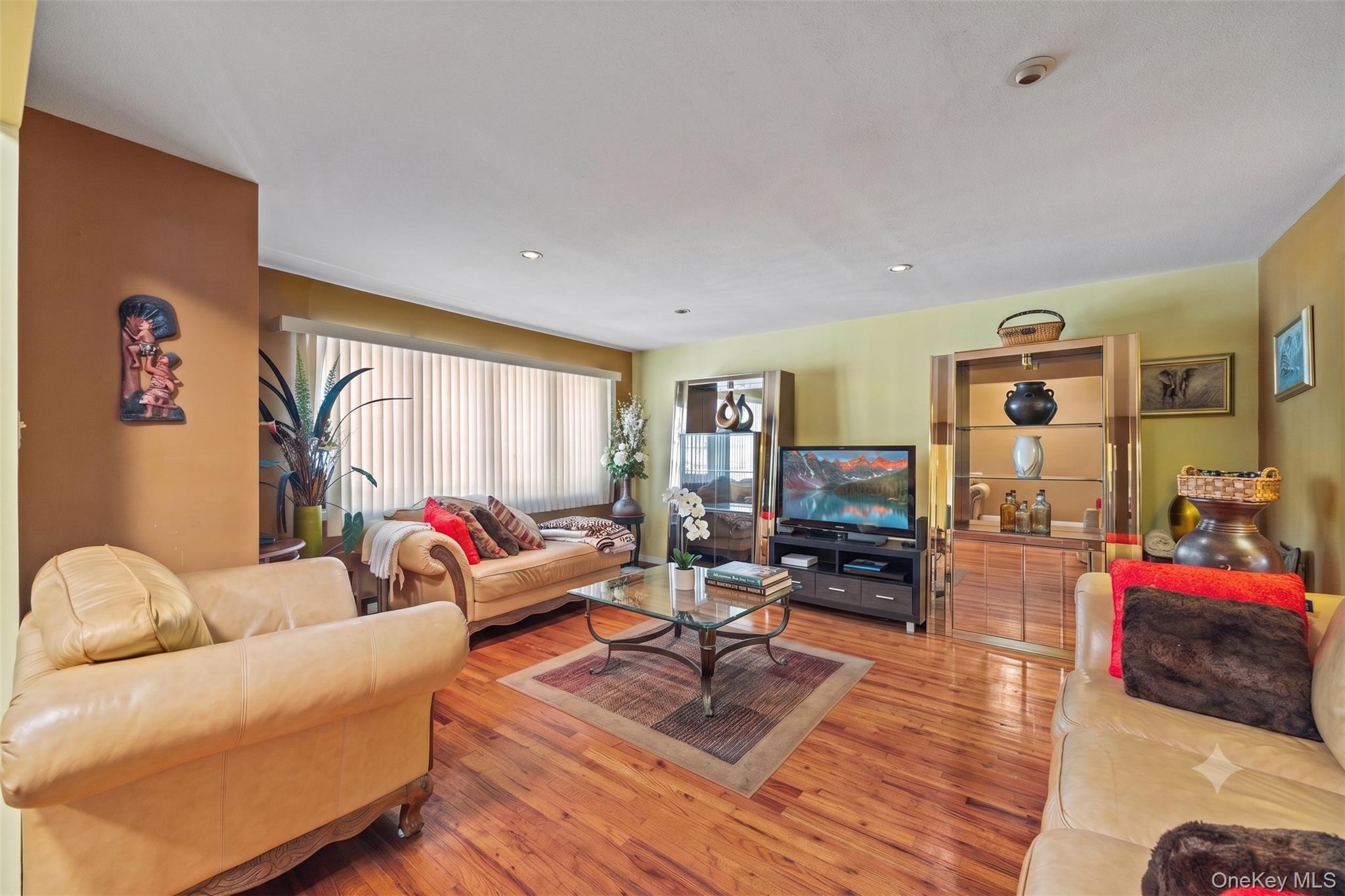Single Family Ralph Avenue  Brooklyn, NY 11234, MLS-1023381-4