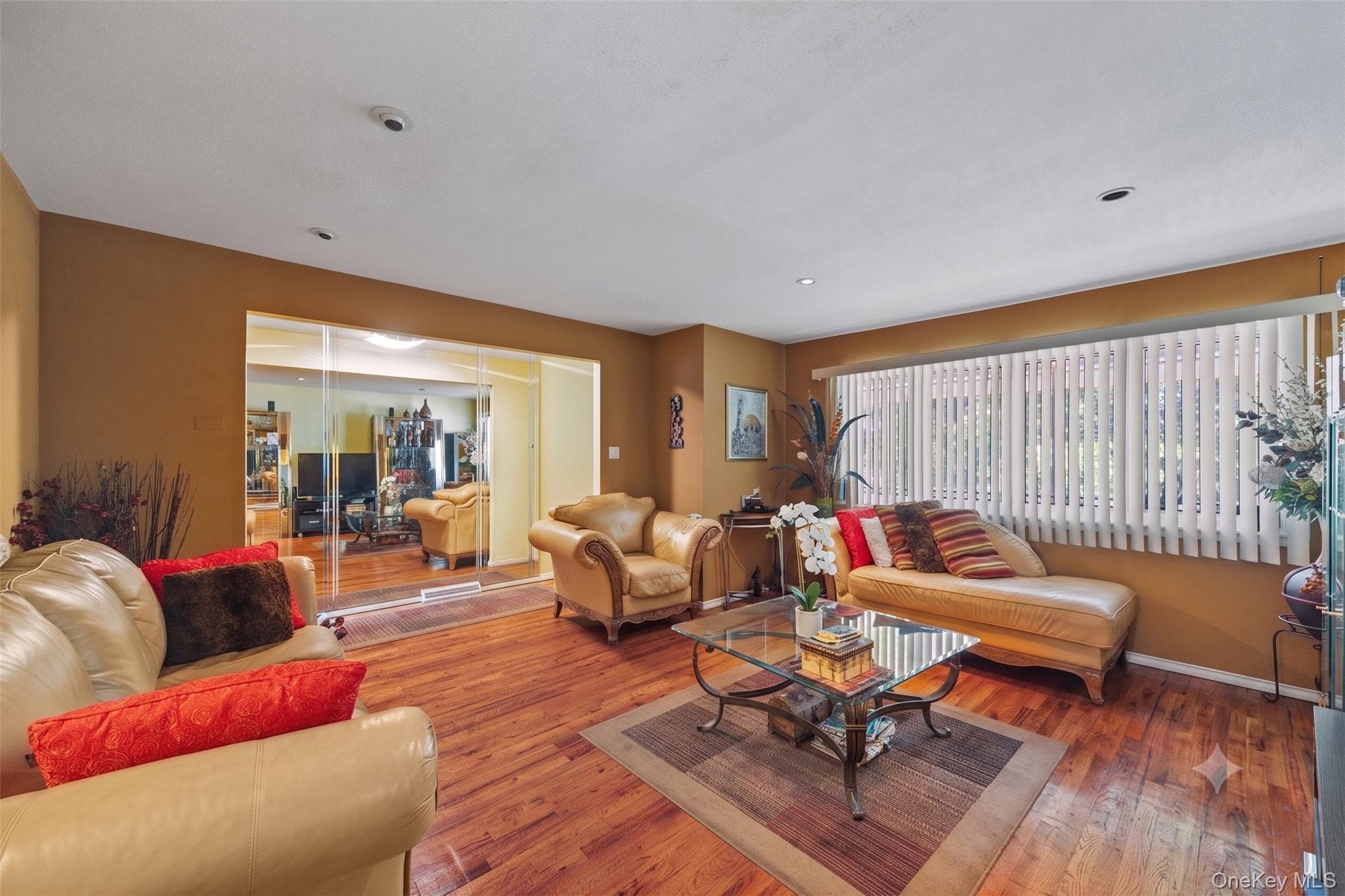 Single Family Ralph Avenue  Brooklyn, NY 11234, MLS-1023381-5