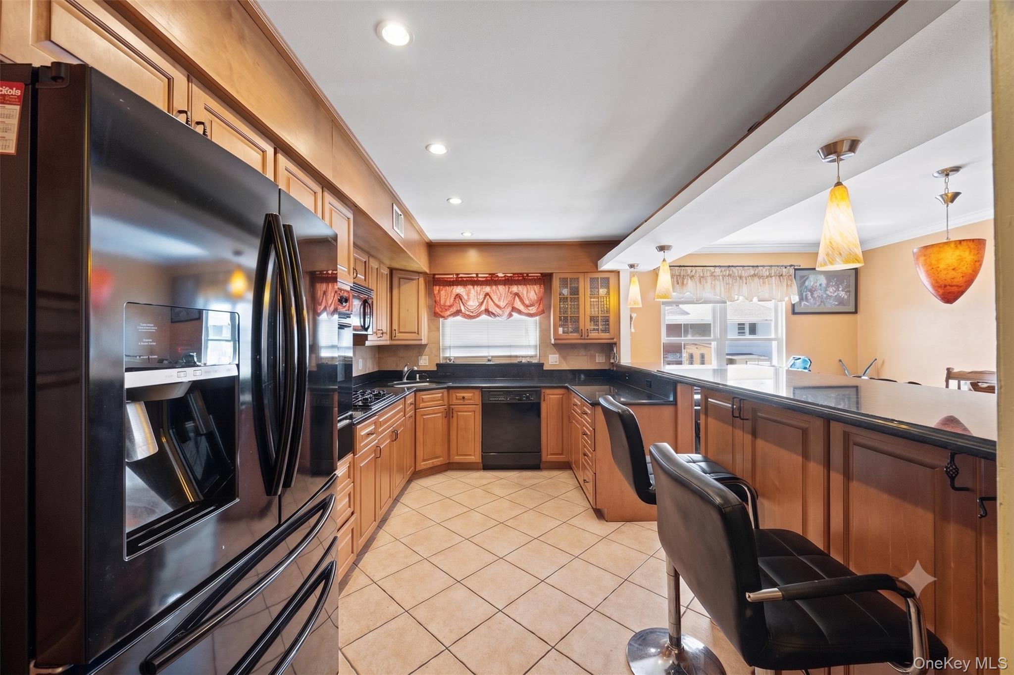 Single Family Ralph Avenue  Brooklyn, NY 11234, MLS-1023381-6