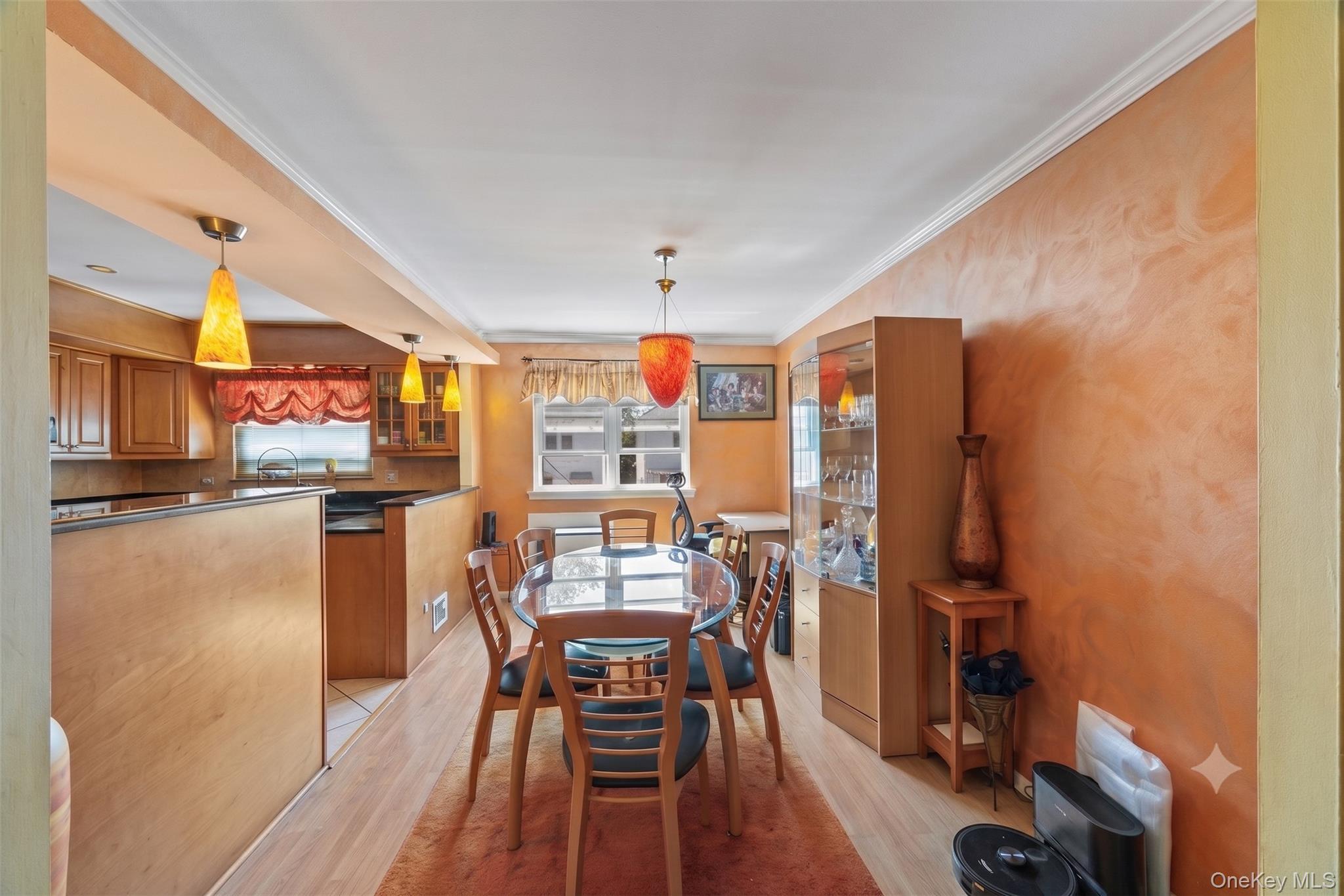 Single Family Ralph Avenue  Brooklyn, NY 11234, MLS-1023381-8