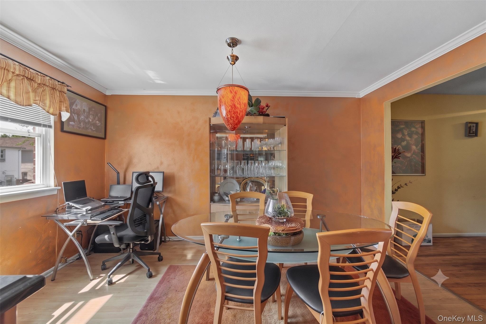 Single Family Ralph Avenue  Brooklyn, NY 11234, MLS-1023381-9