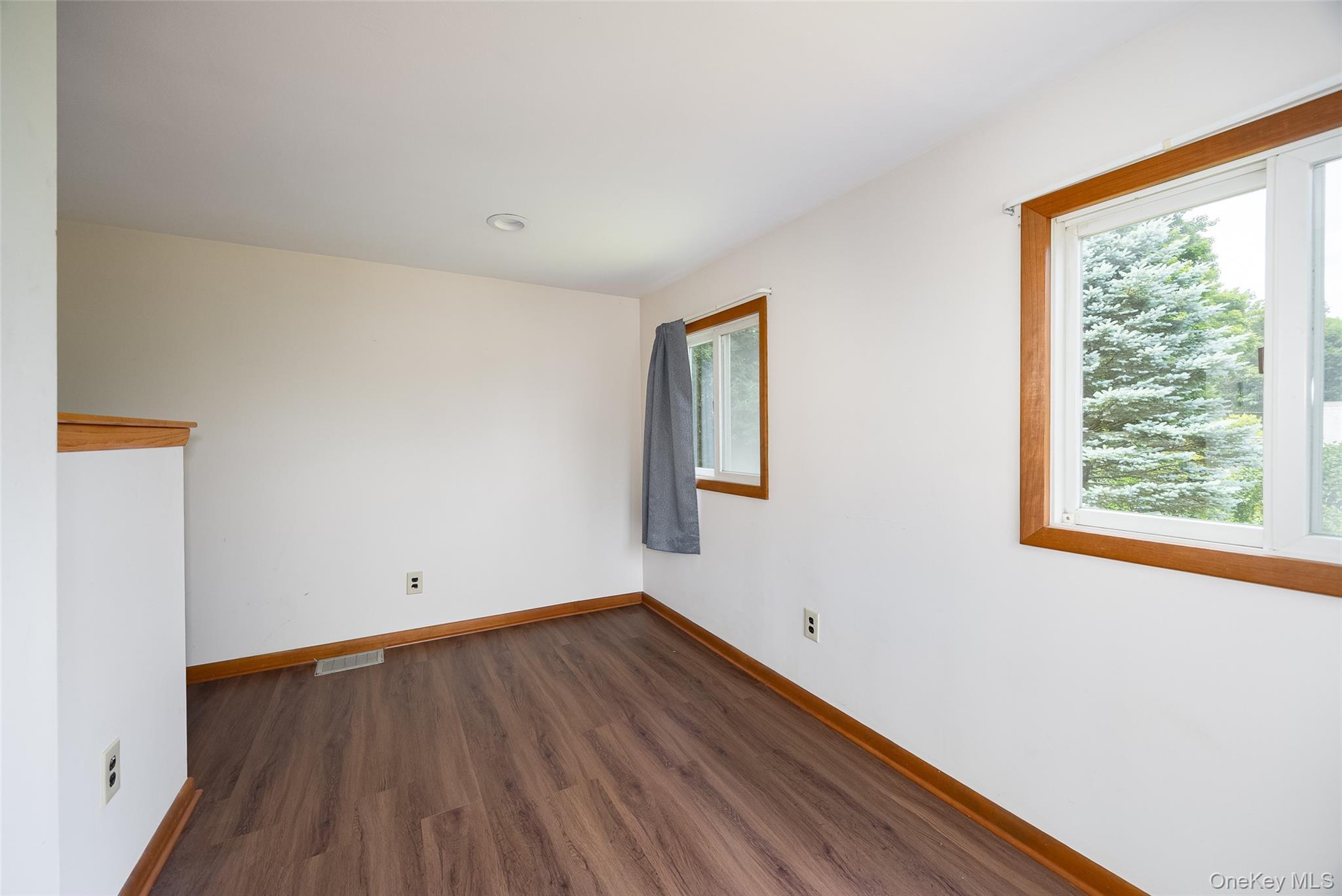Single Family Willow Road Dutchess County, NY 12508, MLS-1023388-10