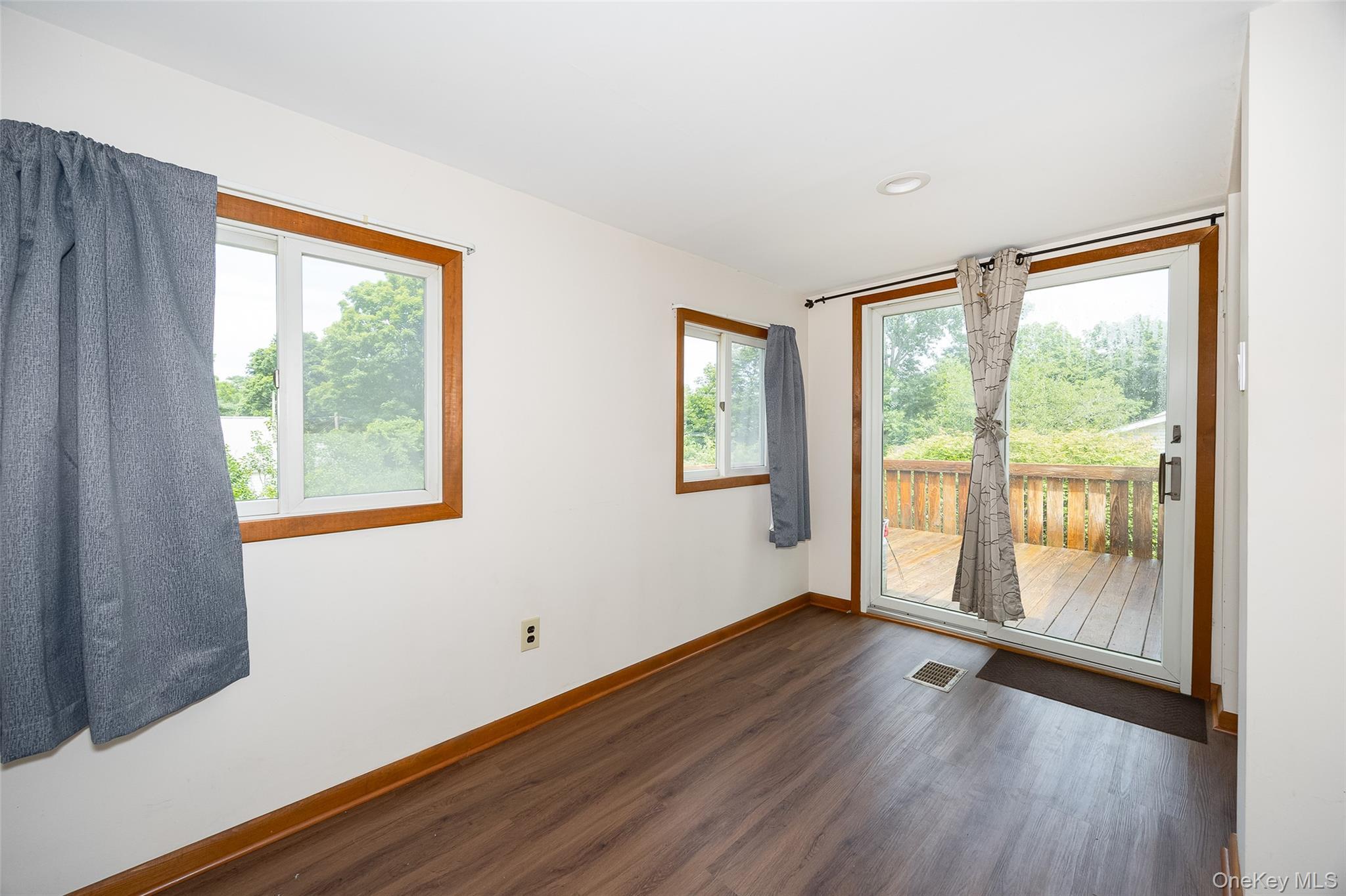 Single Family Willow Road Dutchess County, NY 12508, MLS-1023388-11