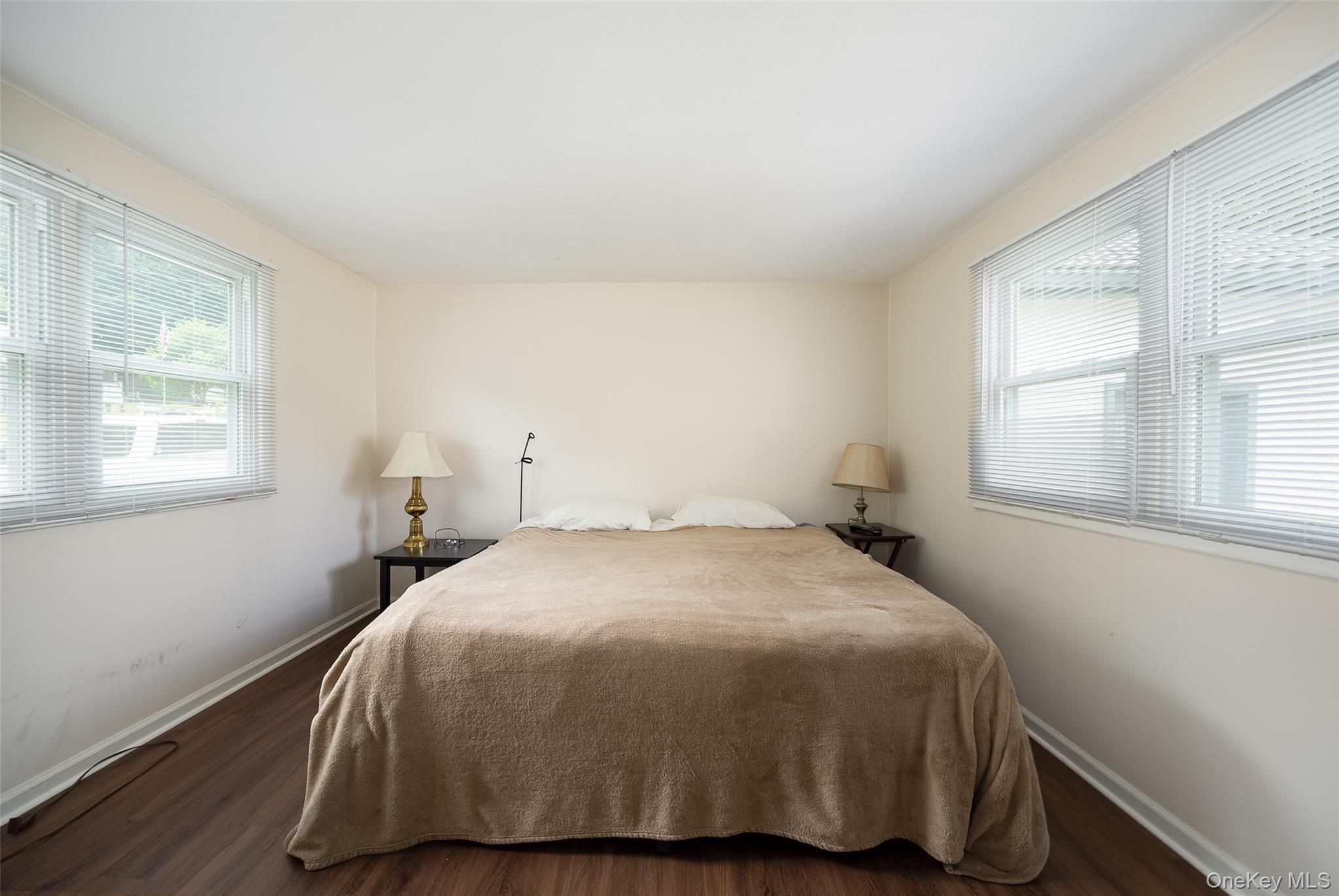 Single Family Willow Road Dutchess County, NY 12508, MLS-1023388-14