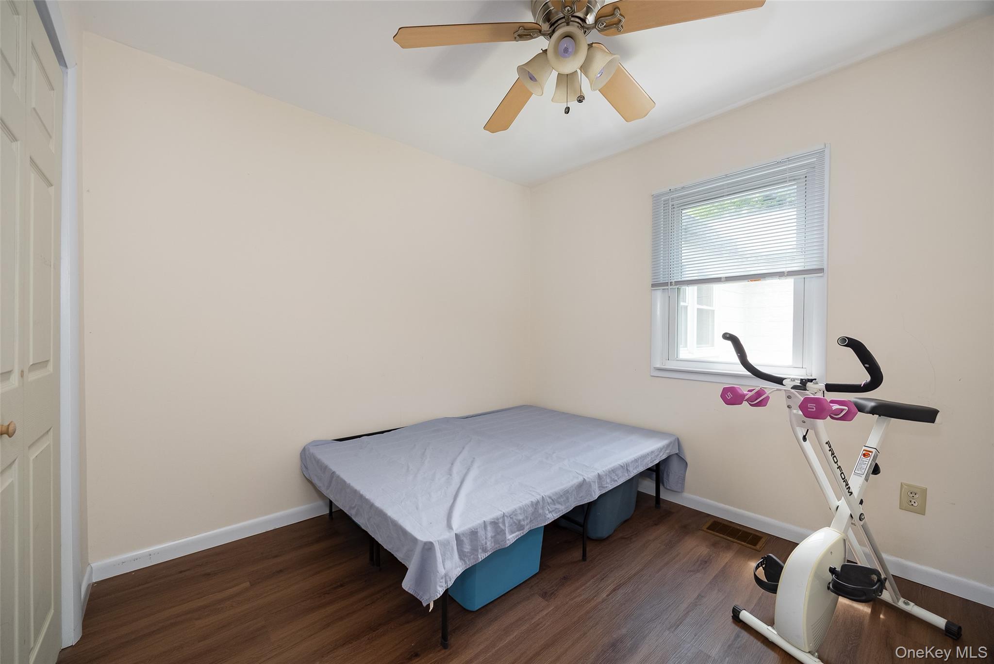 Single Family Willow Road Dutchess County, NY 12508, MLS-1023388-15