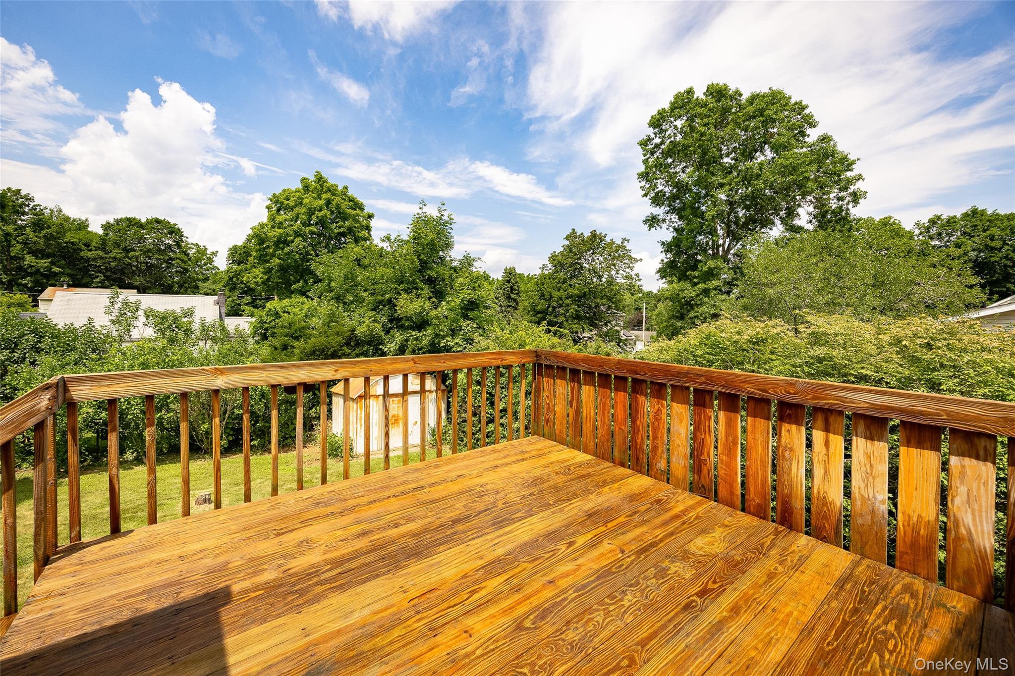 Single Family Willow Road Dutchess County, NY 12508, MLS-1023388-16