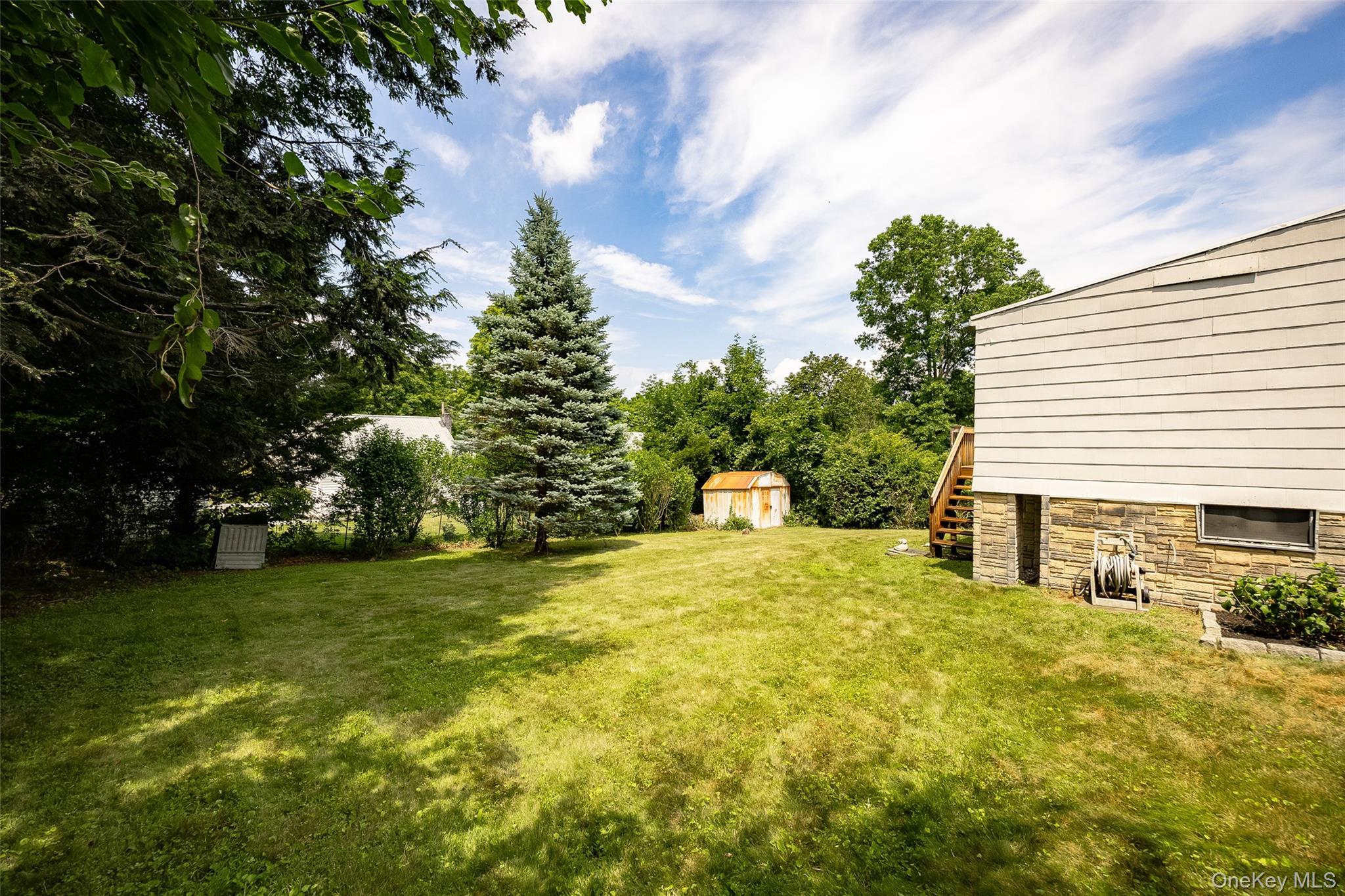 Single Family Willow Road Dutchess County, NY 12508, MLS-1023388-17