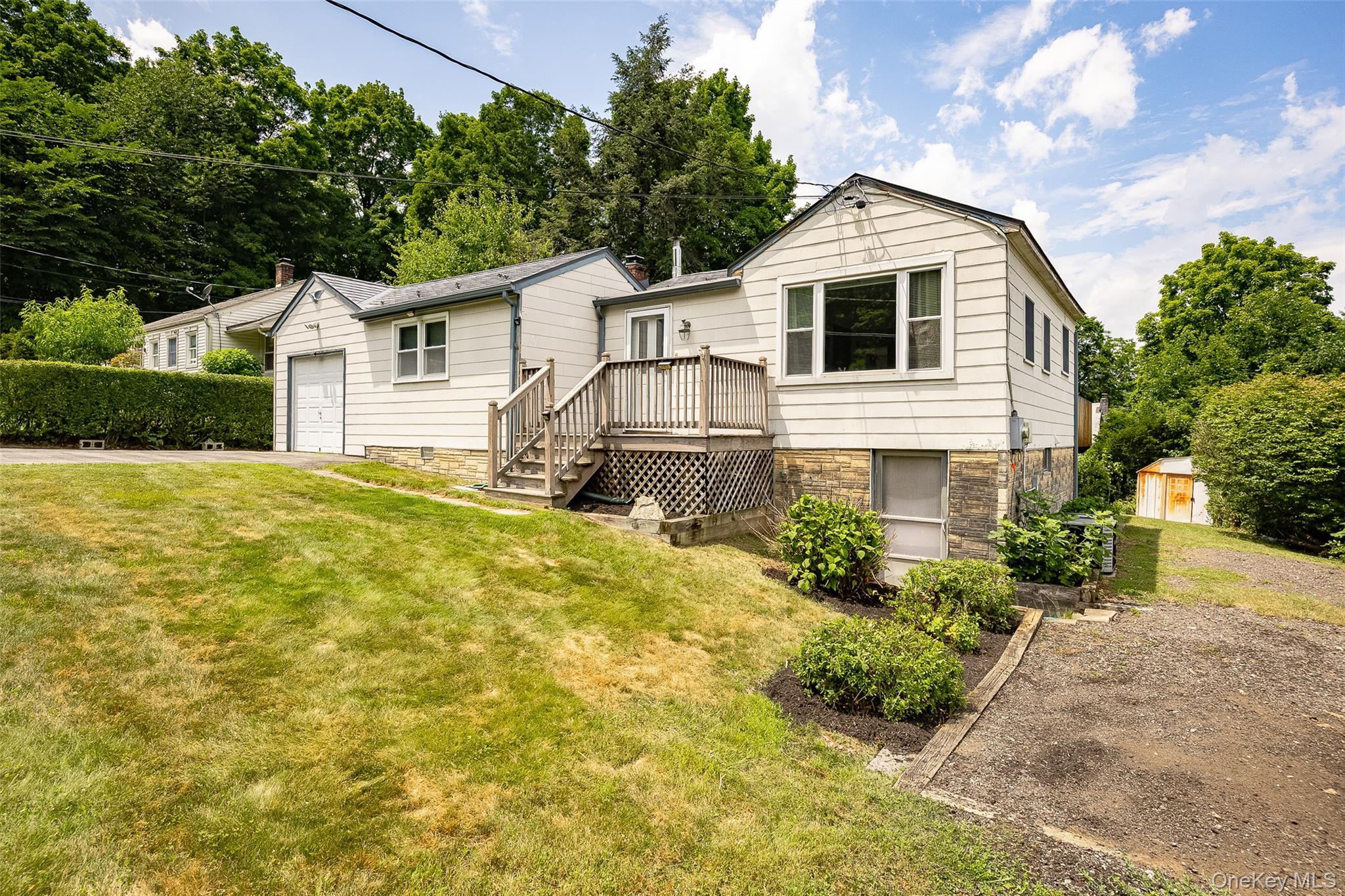 Single Family Willow Road Dutchess County, NY 12508, MLS-1023388-2