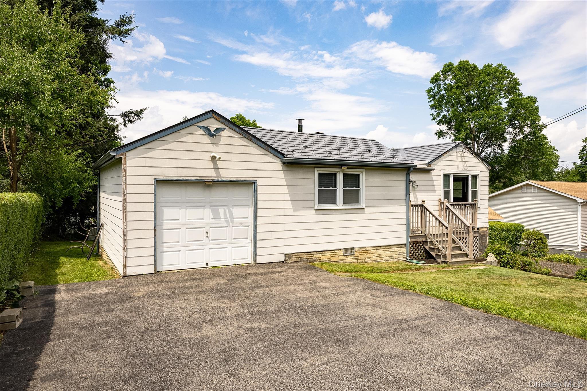 Single Family Willow Road Dutchess County, NY 12508, MLS-1023388-3