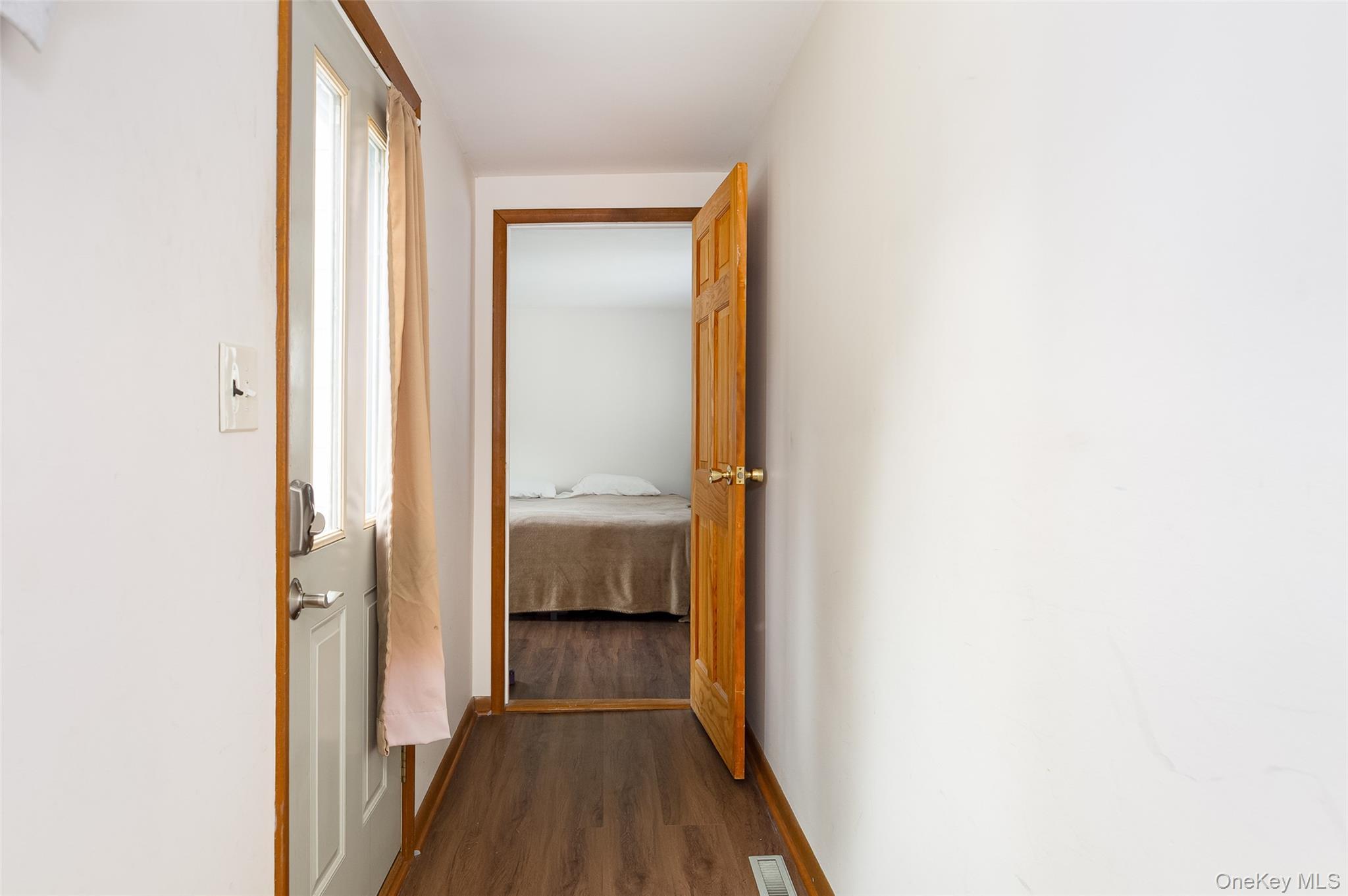 Single Family Willow Road Dutchess County, NY 12508, MLS-1023388-4