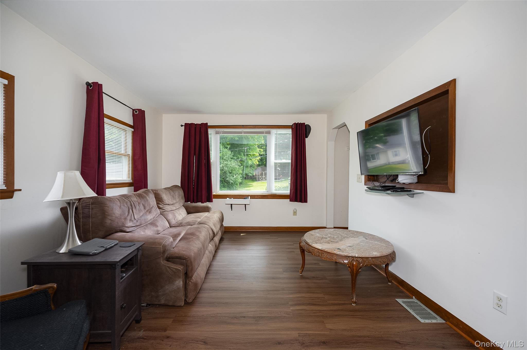 Single Family Willow Road Dutchess County, NY 12508, MLS-1023388-5