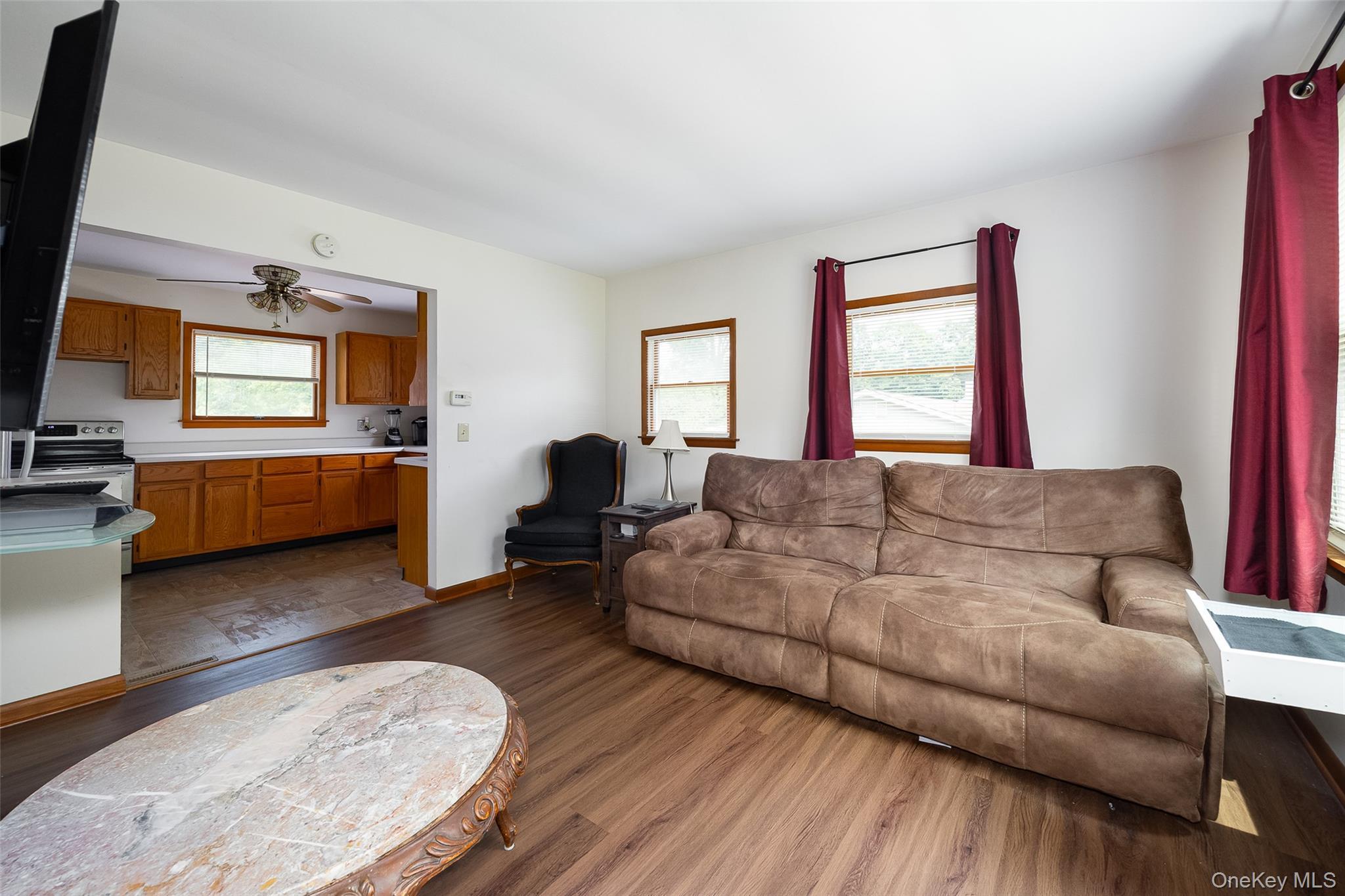 Single Family Willow Road Dutchess County, NY 12508, MLS-1023388-6