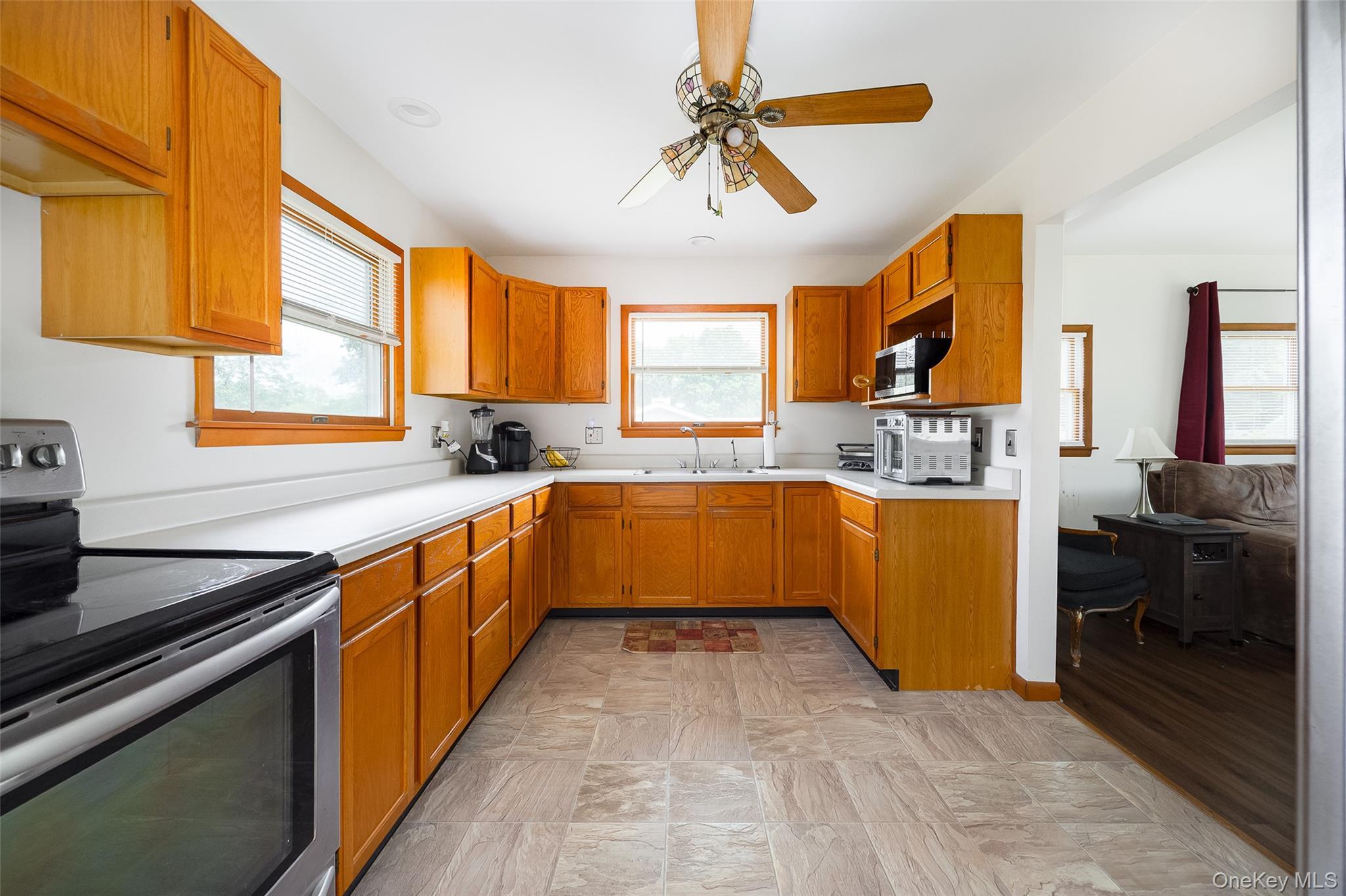 Single Family Willow Road Dutchess County, NY 12508, MLS-1023388-7