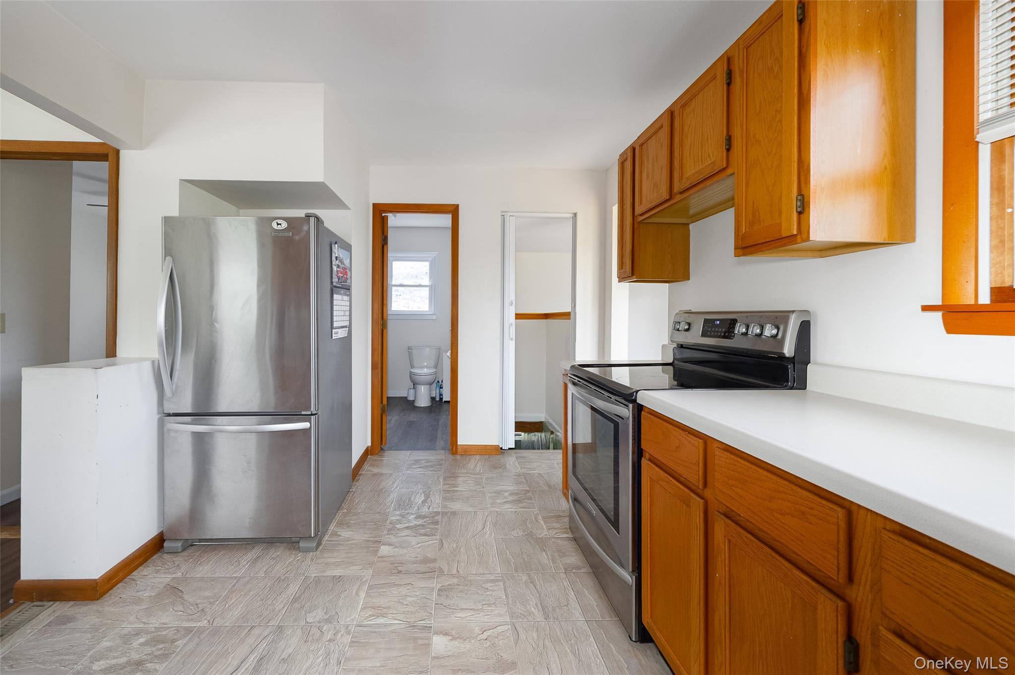 Single Family Willow Road Dutchess County, NY 12508, MLS-1023388-8