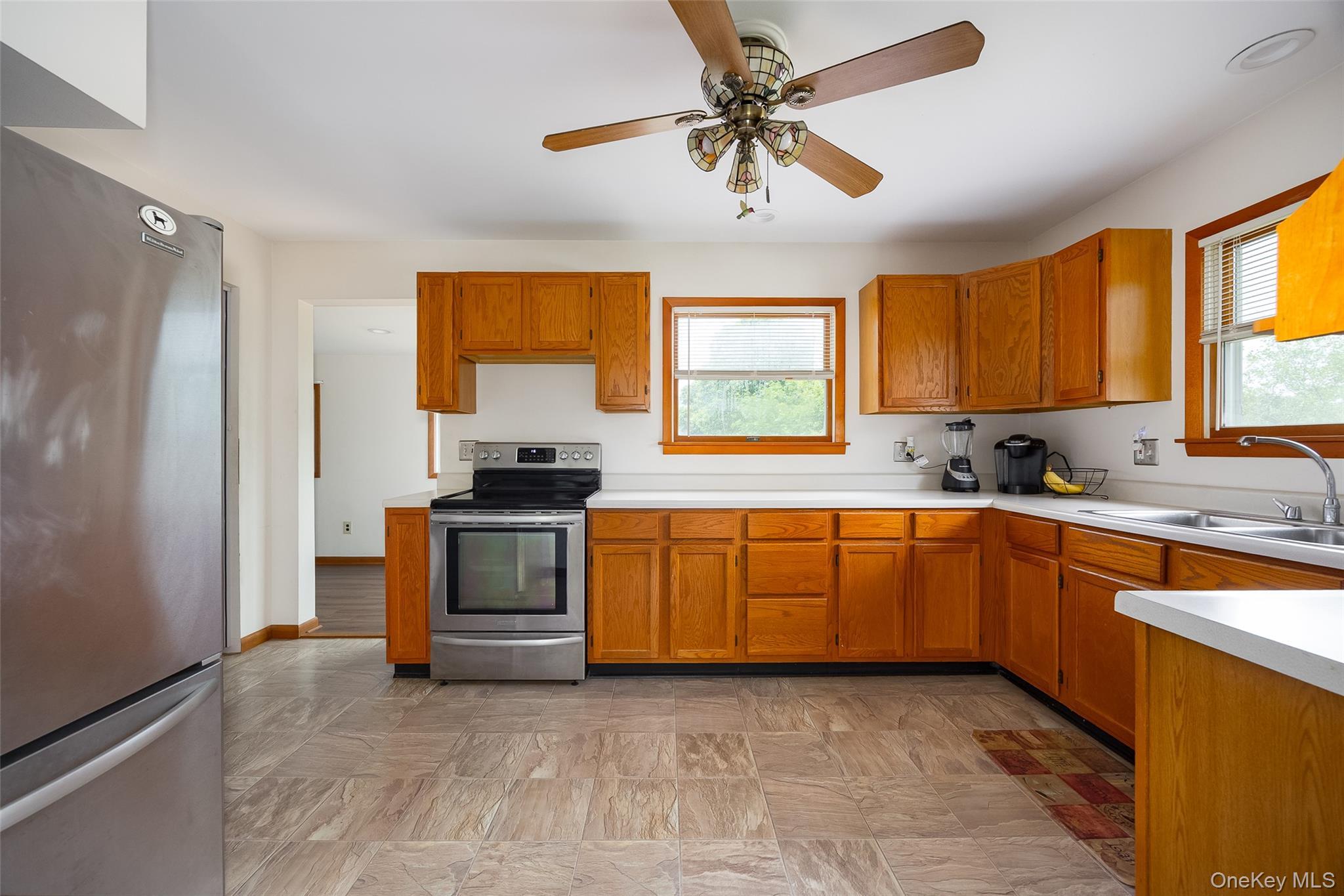 Single Family Willow Road Dutchess County, NY 12508, MLS-1023388-9