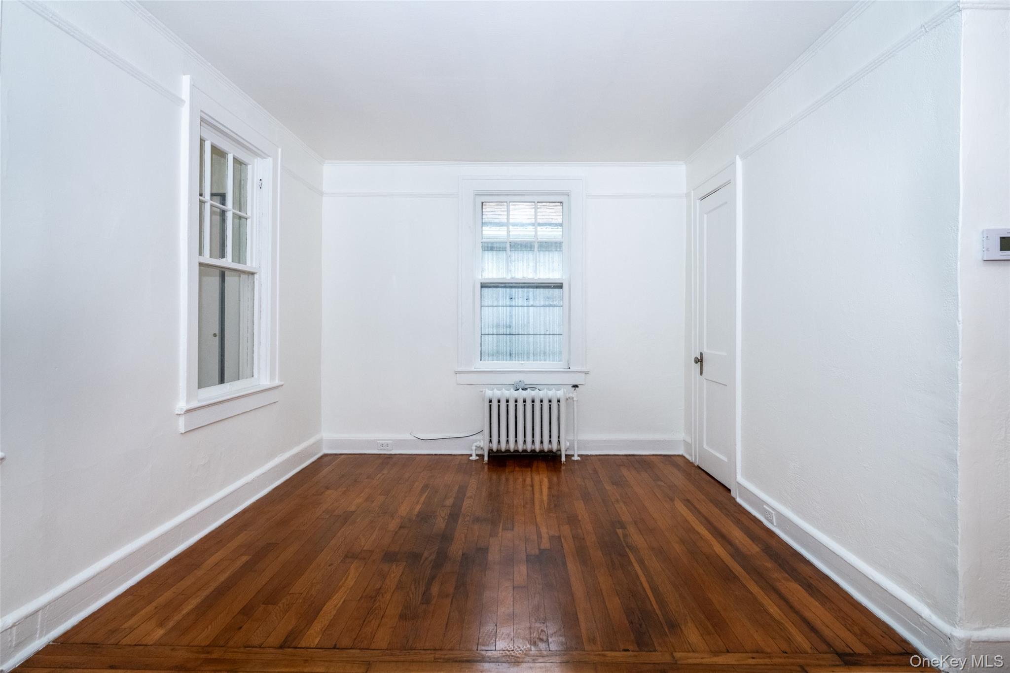 Single Family Terrace Street Bronx, NY 10464, MLS-1023397-10
